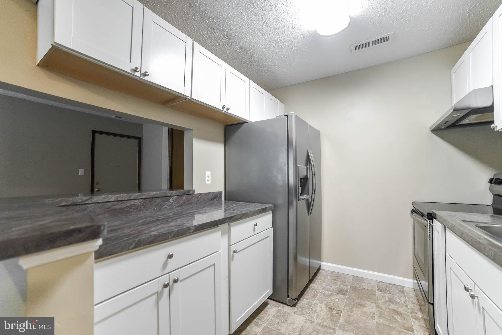 ORCHID PARK OF WILDEWOOD - Residential