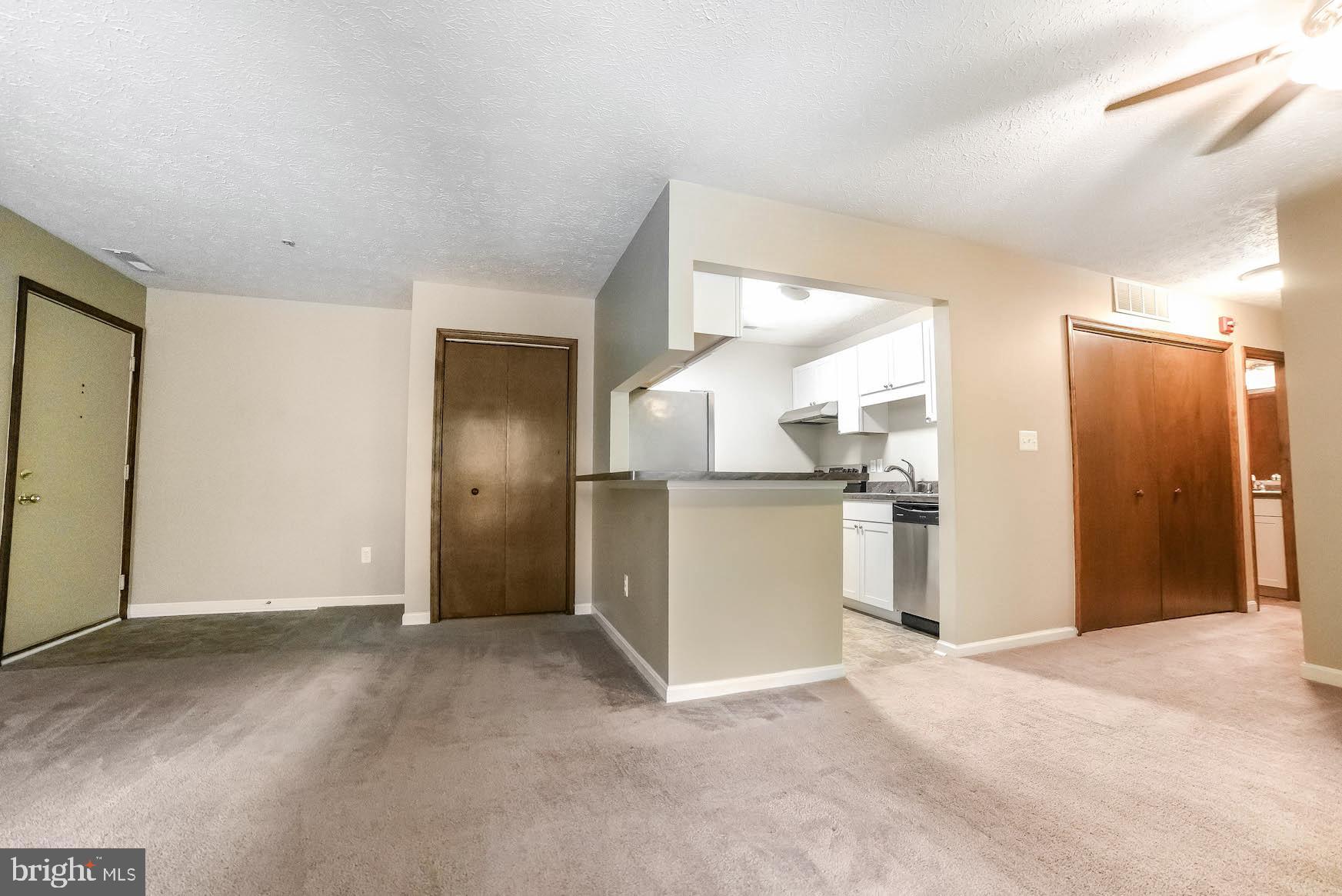 ORCHID PARK OF WILDEWOOD - Residential