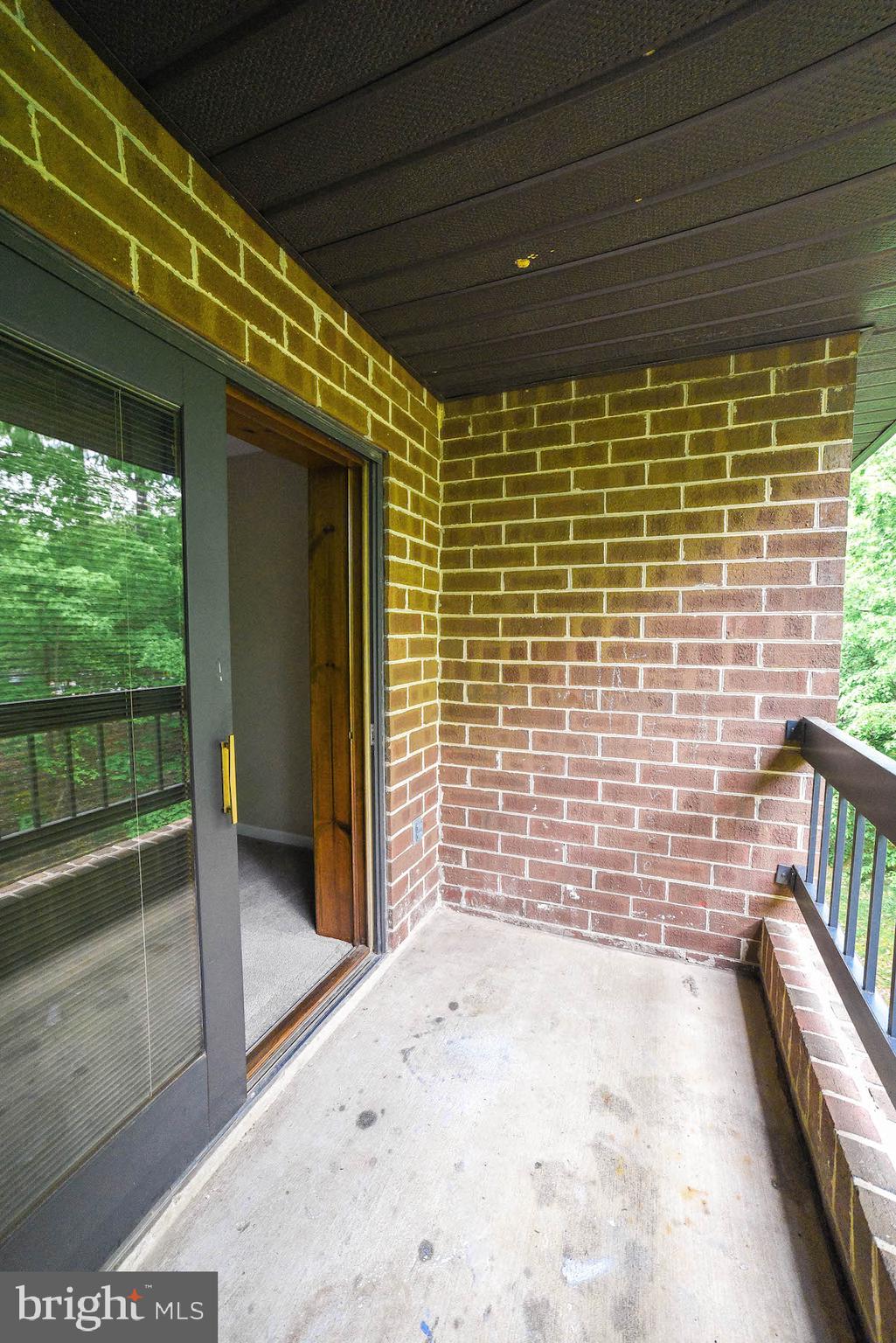 ORCHID PARK OF WILDEWOOD - Residential