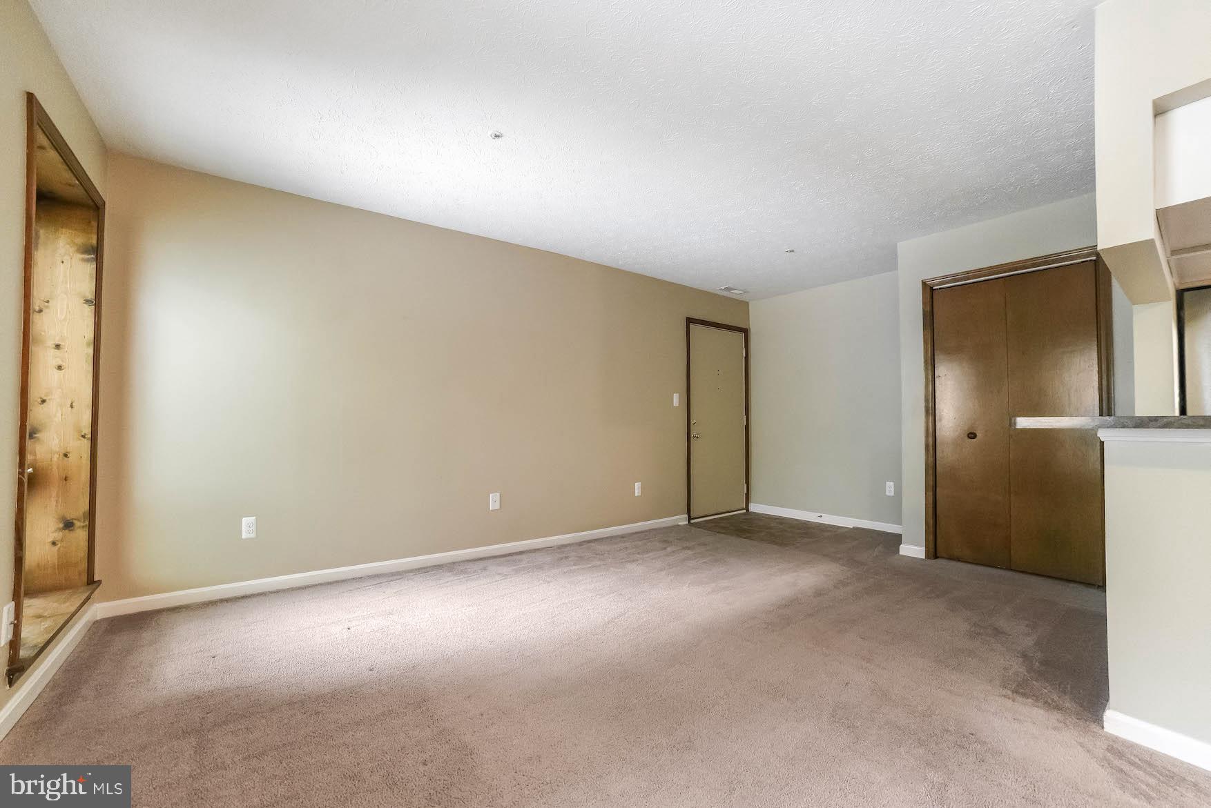 ORCHID PARK OF WILDEWOOD - Residential