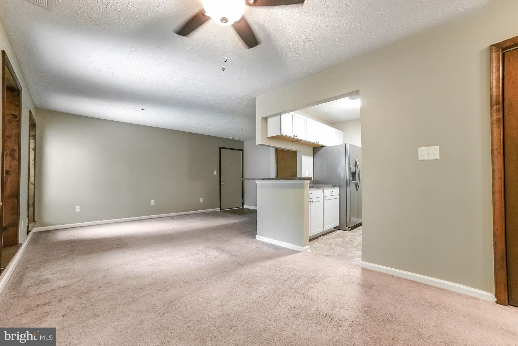 ORCHID PARK OF WILDEWOOD - Residential