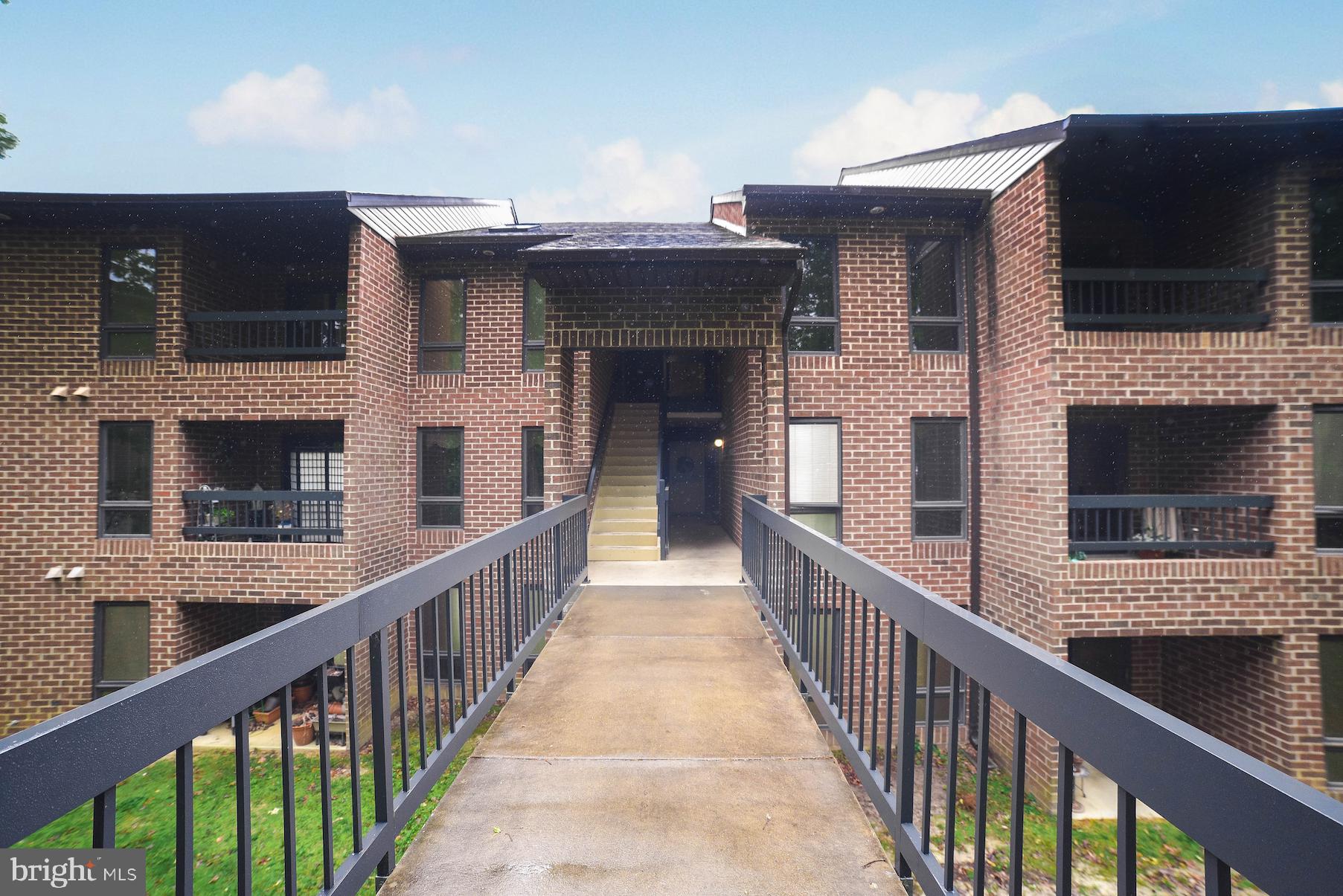 ORCHID PARK OF WILDEWOOD - Residential