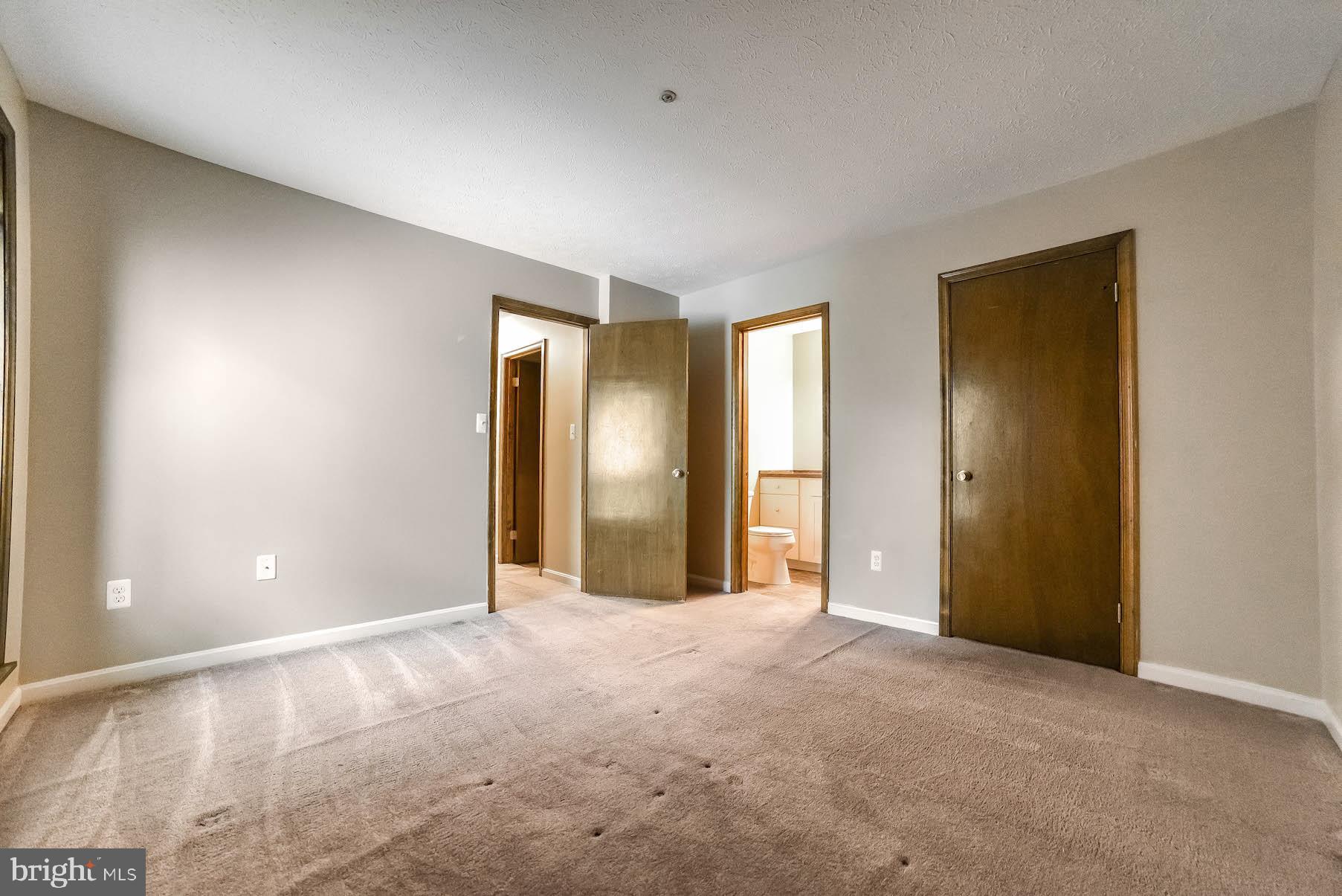 ORCHID PARK OF WILDEWOOD - Residential