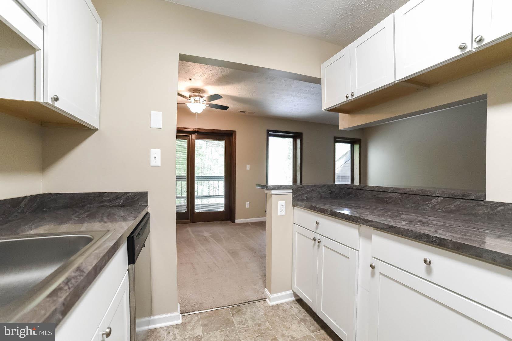 ORCHID PARK OF WILDEWOOD - Residential