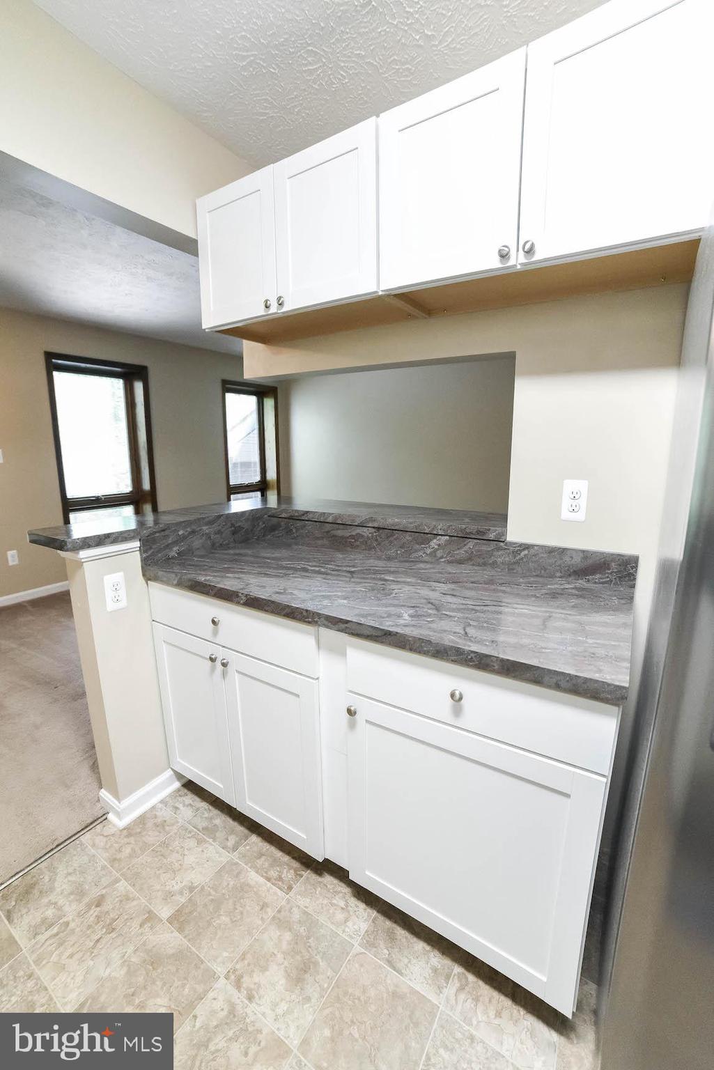 ORCHID PARK OF WILDEWOOD - Residential