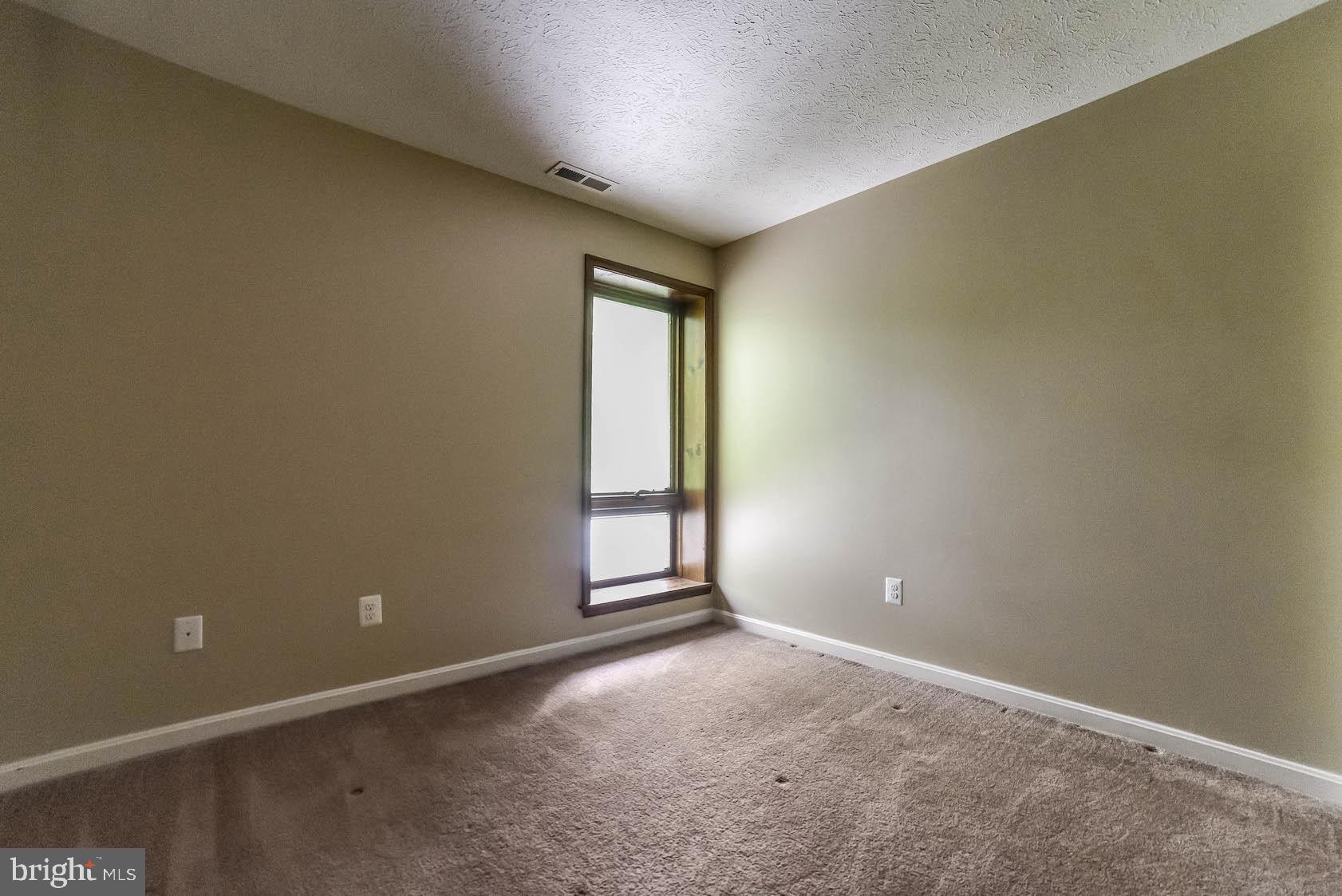 ORCHID PARK OF WILDEWOOD - Residential