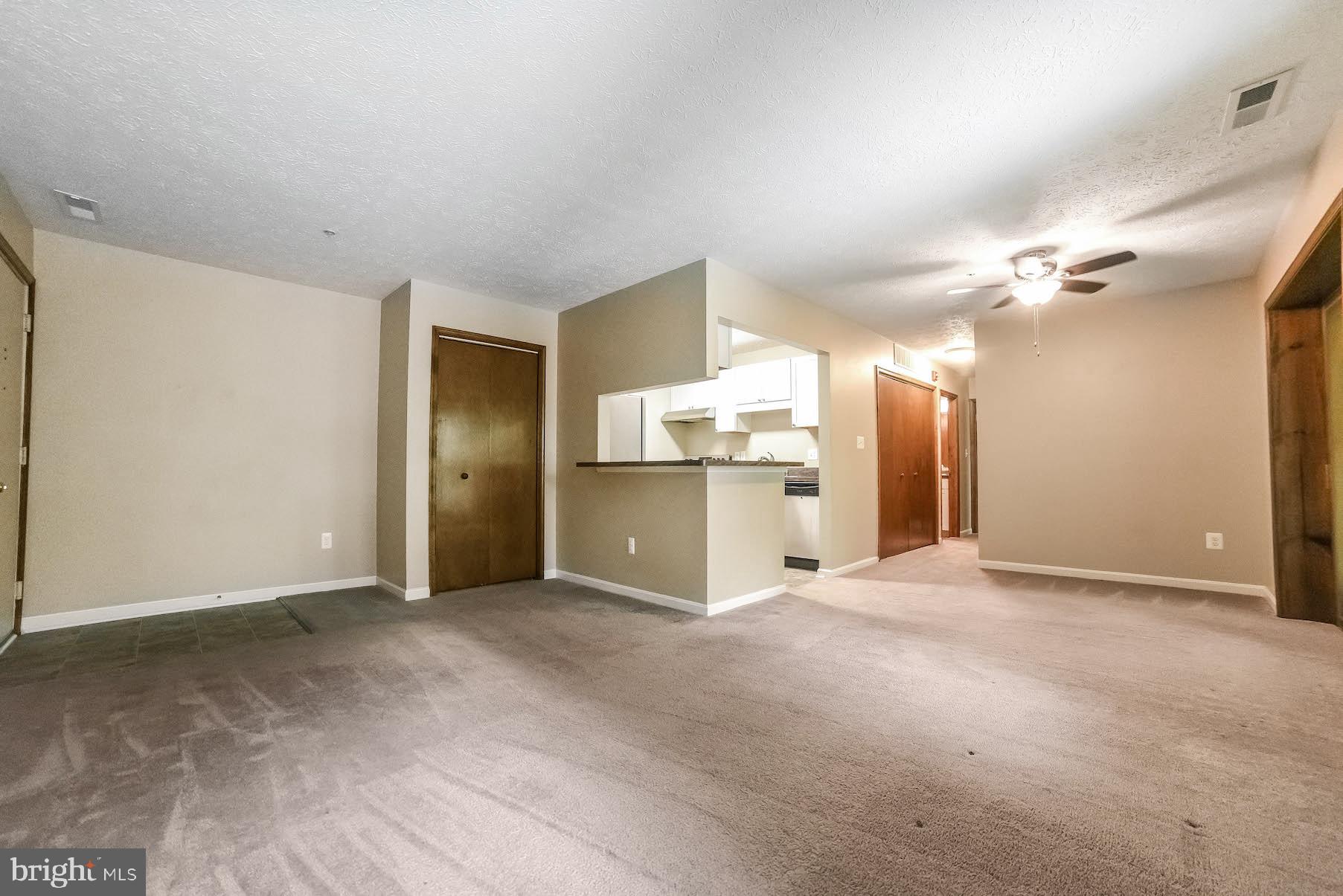 ORCHID PARK OF WILDEWOOD - Residential