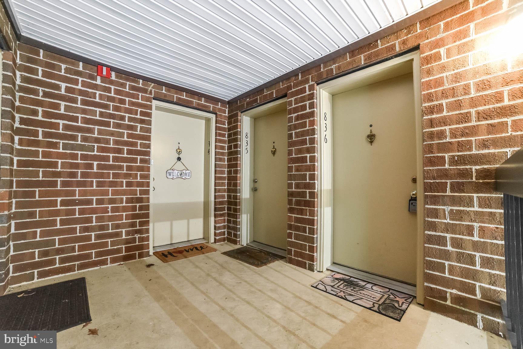 ORCHID PARK OF WILDEWOOD - Residential