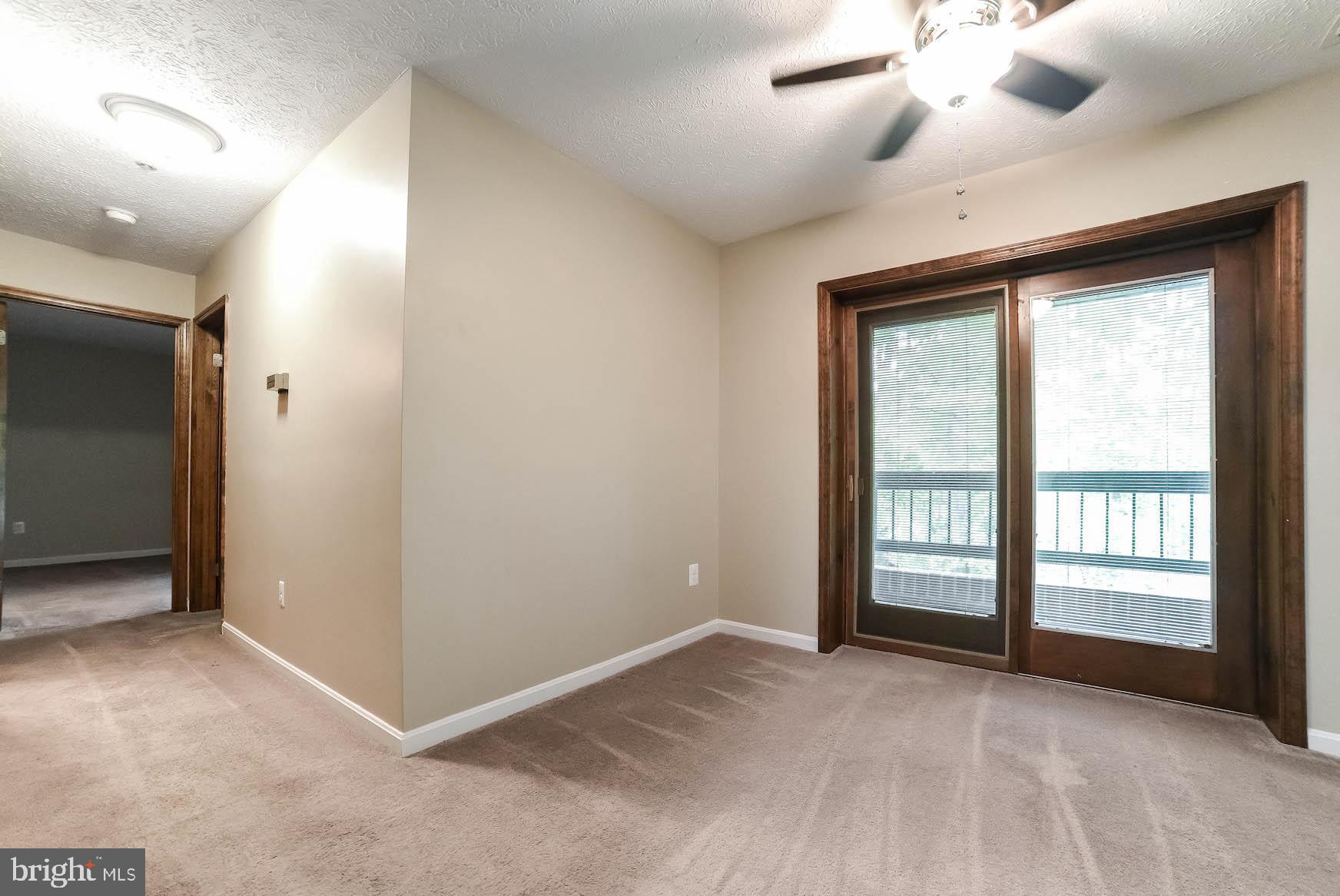 ORCHID PARK OF WILDEWOOD - Residential