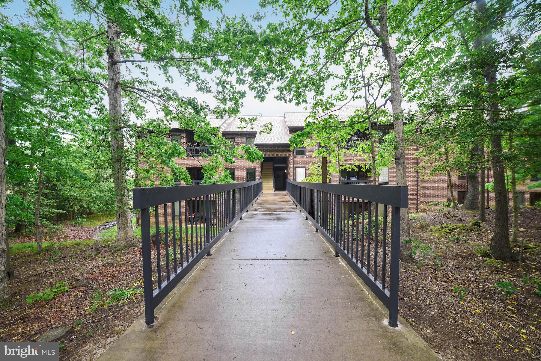 ORCHID PARK OF WILDEWOOD - Residential