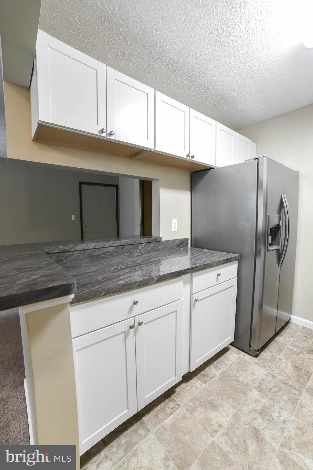 ORCHID PARK OF WILDEWOOD - Residential