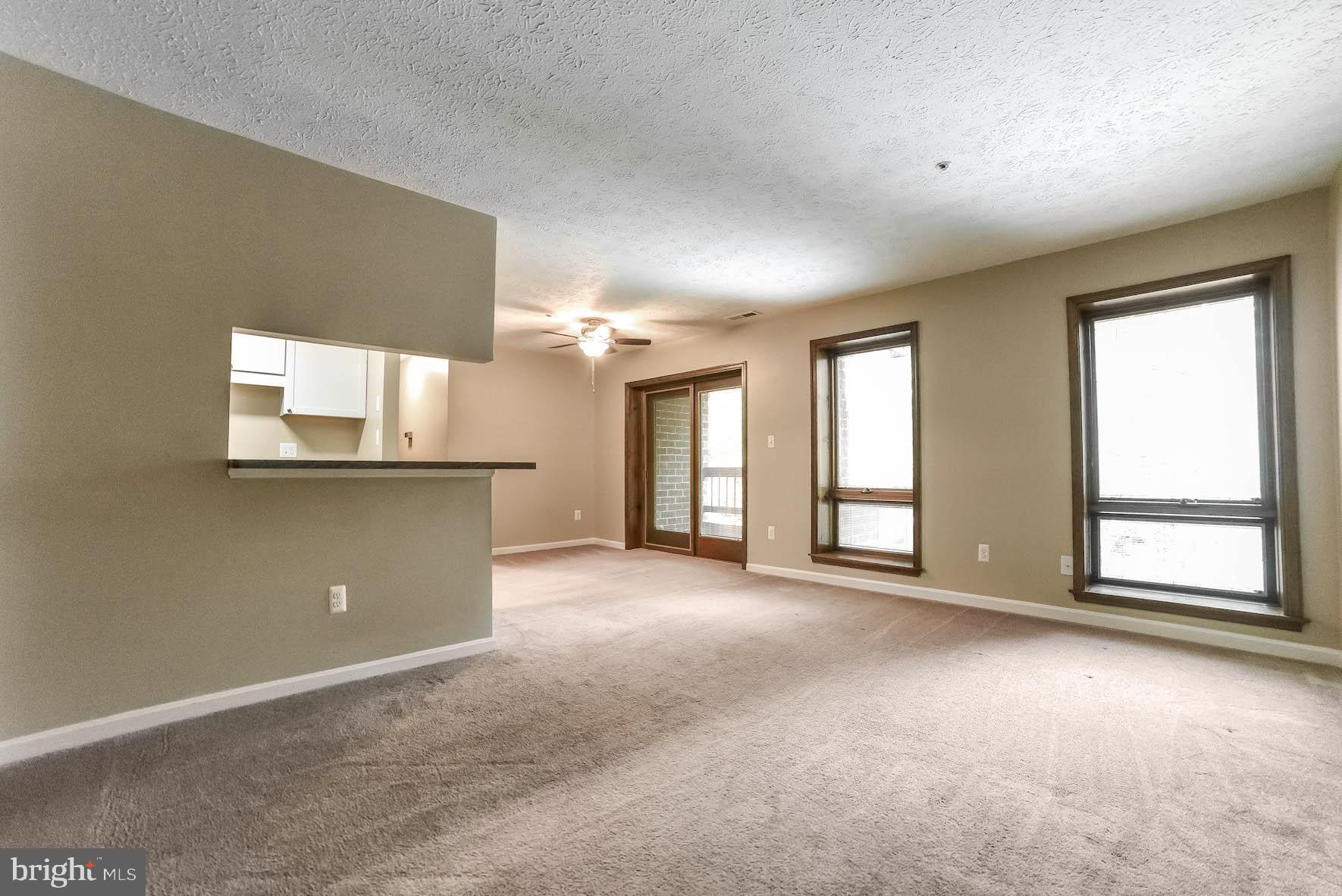 ORCHID PARK OF WILDEWOOD - Residential