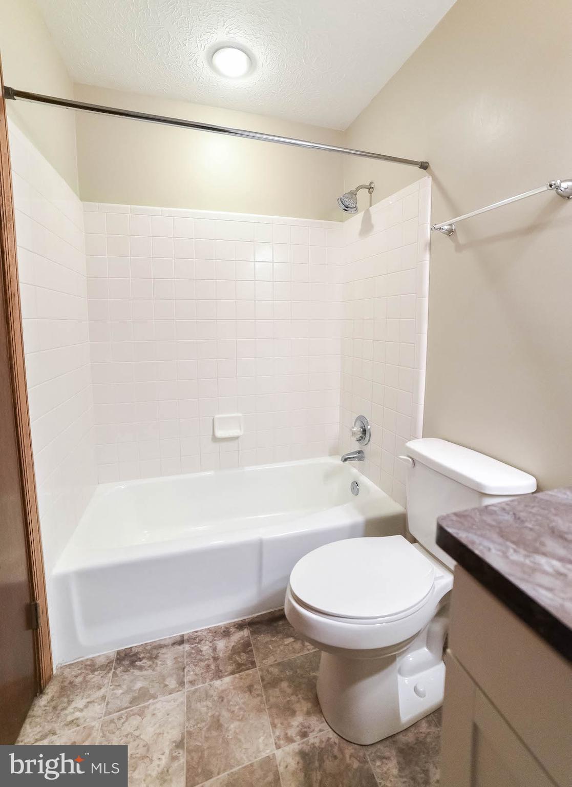 ORCHID PARK OF WILDEWOOD - Residential