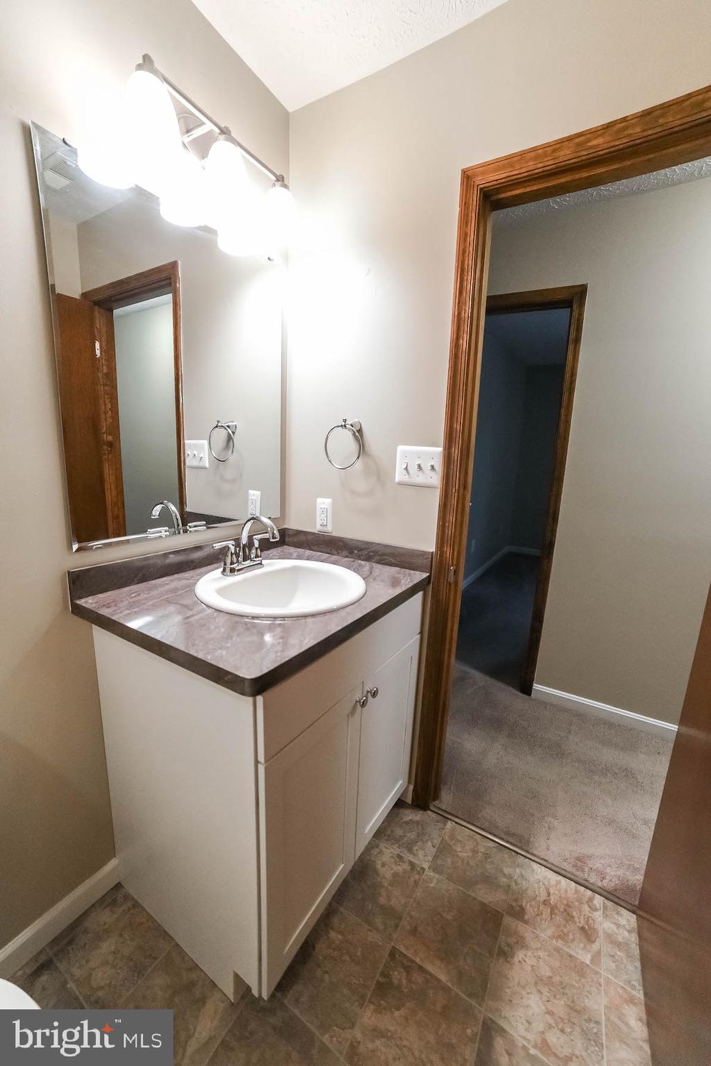 ORCHID PARK OF WILDEWOOD - Residential