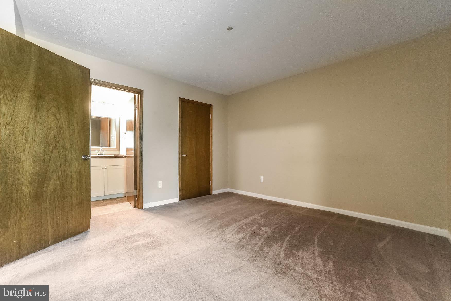 ORCHID PARK OF WILDEWOOD - Residential