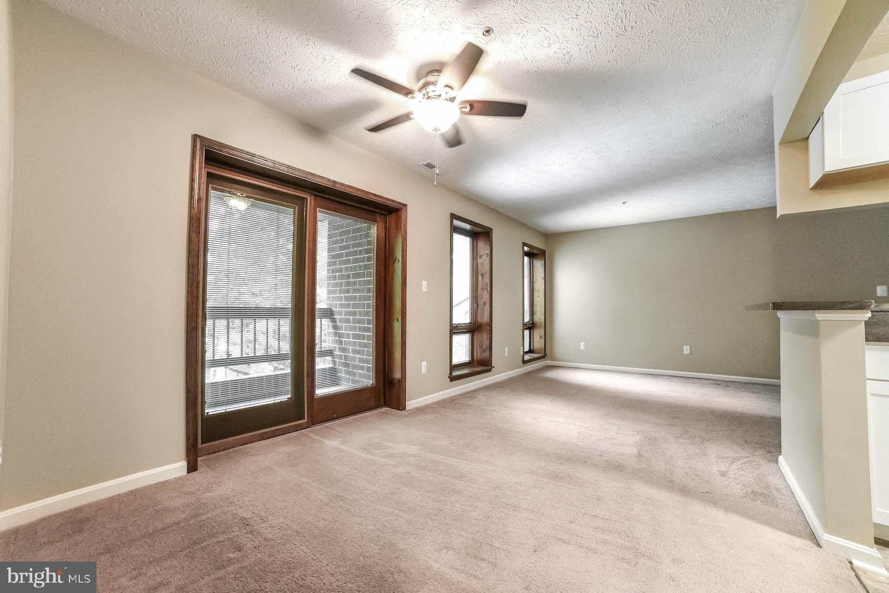 ORCHID PARK OF WILDEWOOD - Residential