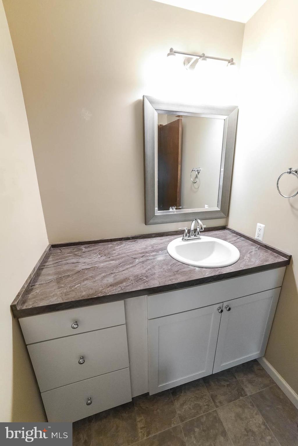 ORCHID PARK OF WILDEWOOD - Residential