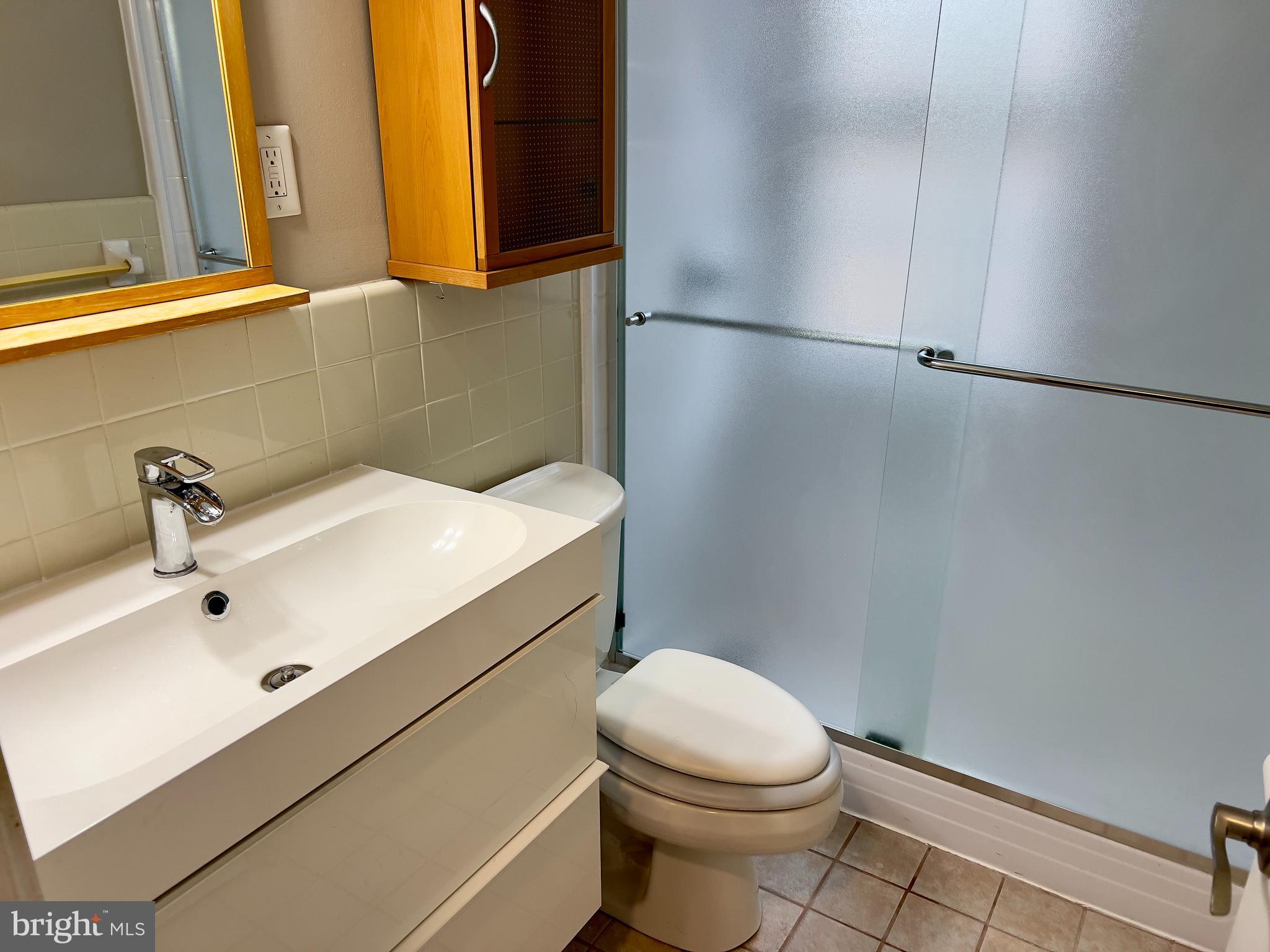 ARLINGTON - Residential