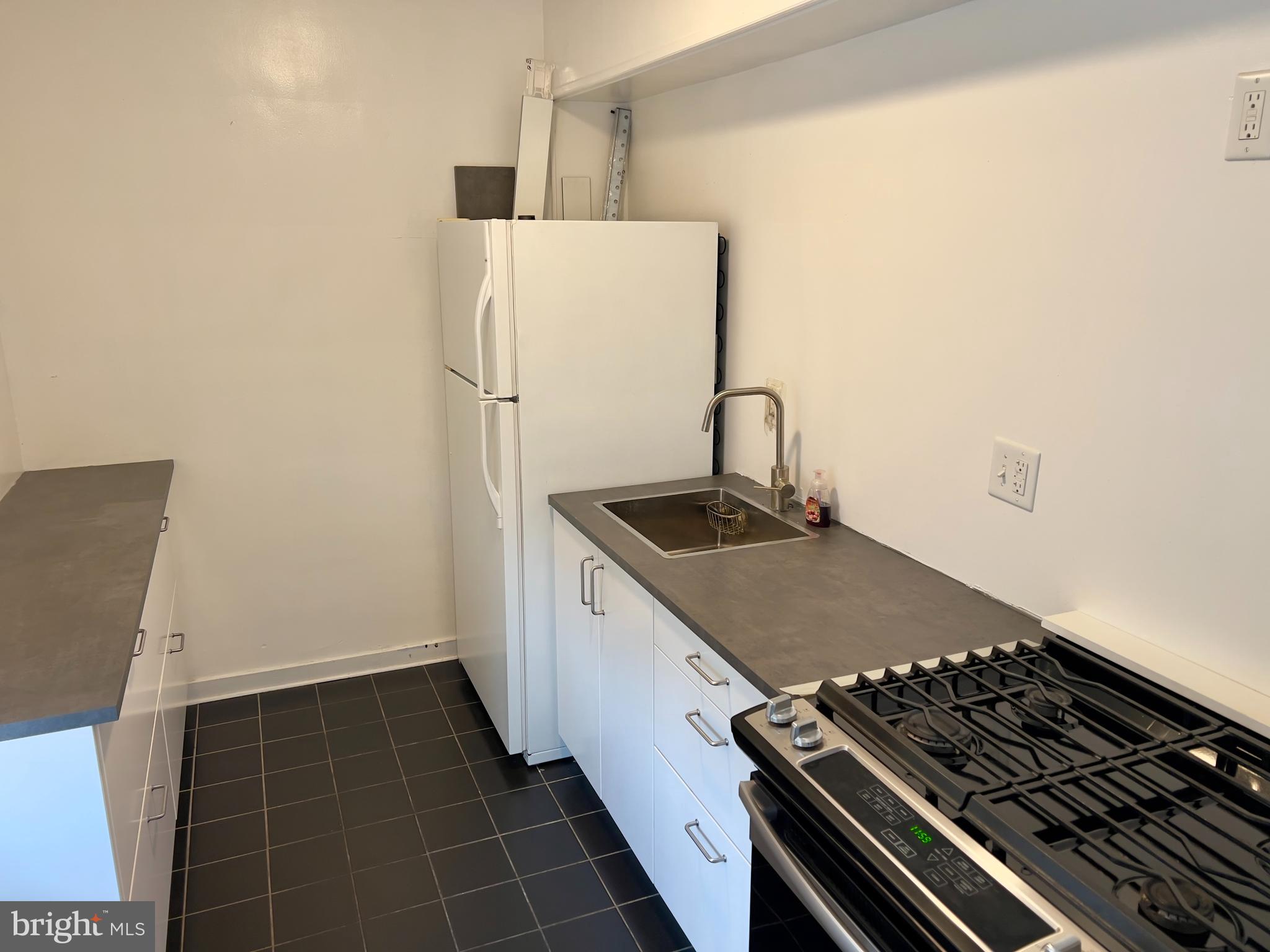 ARLINGTON - Residential