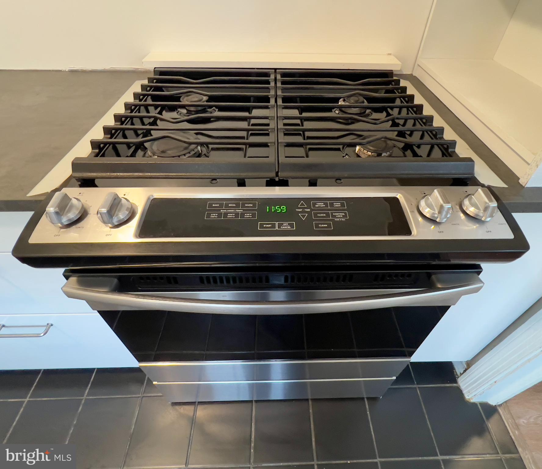 ARLINGTON - Residential