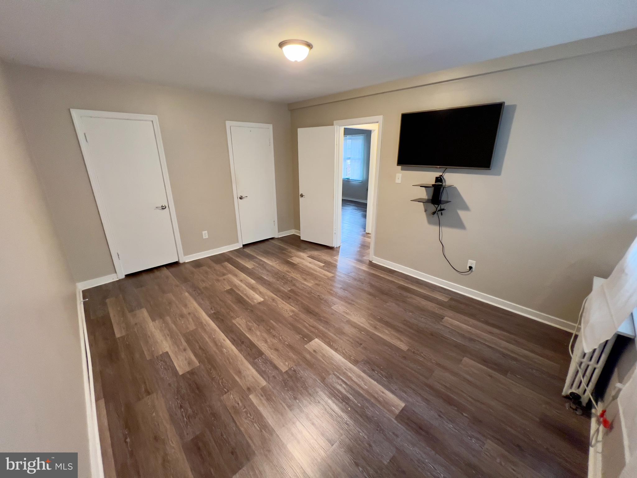 ARLINGTON - Residential