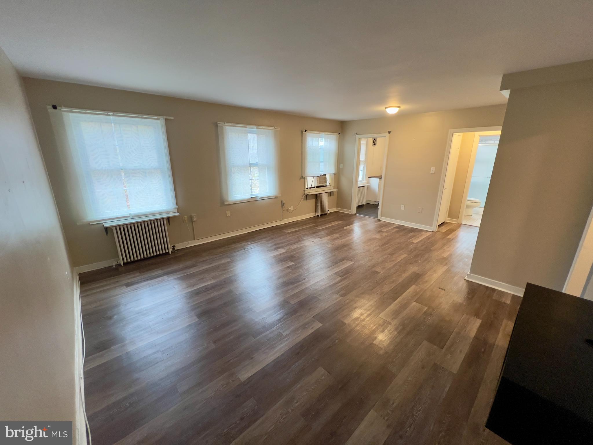 ARLINGTON - Residential