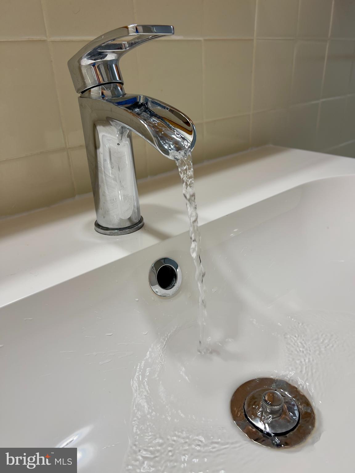 ARLINGTON - Residential