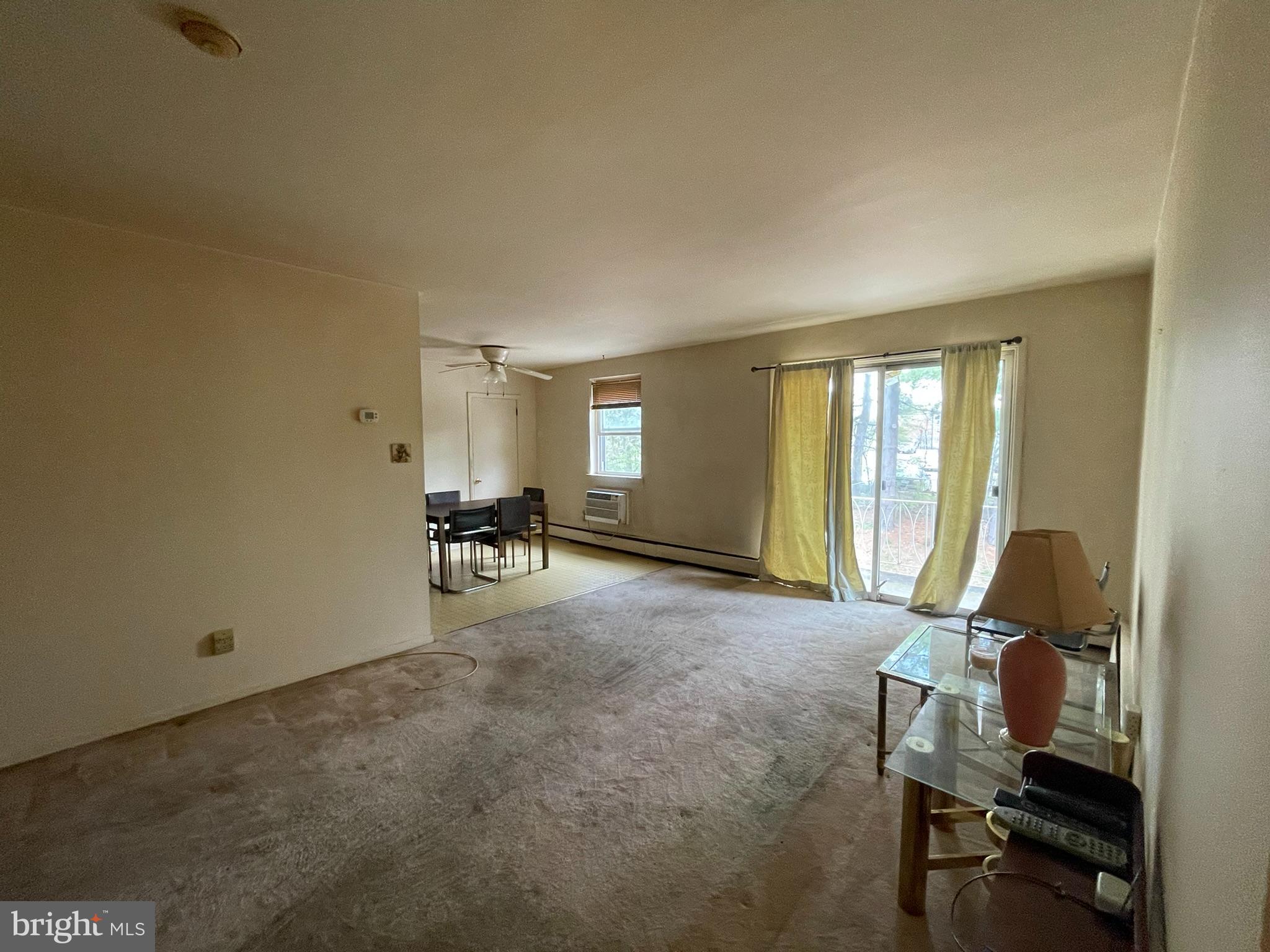 WYNCOTE - Residential