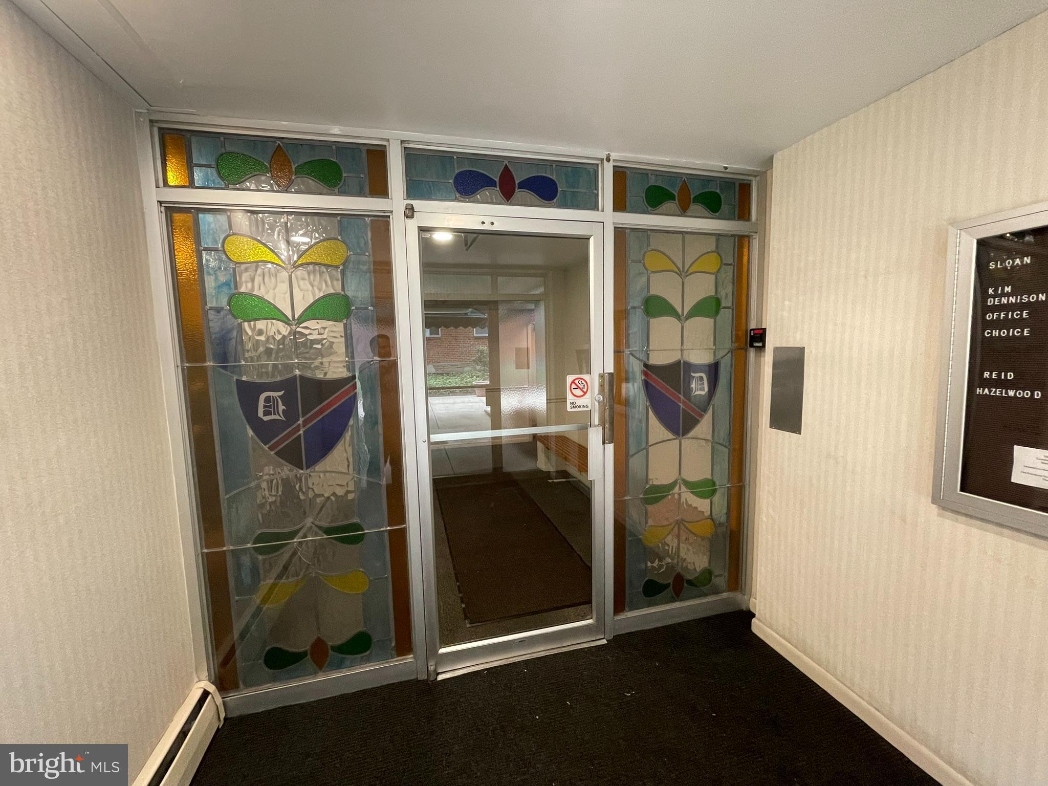 WYNCOTE - Residential