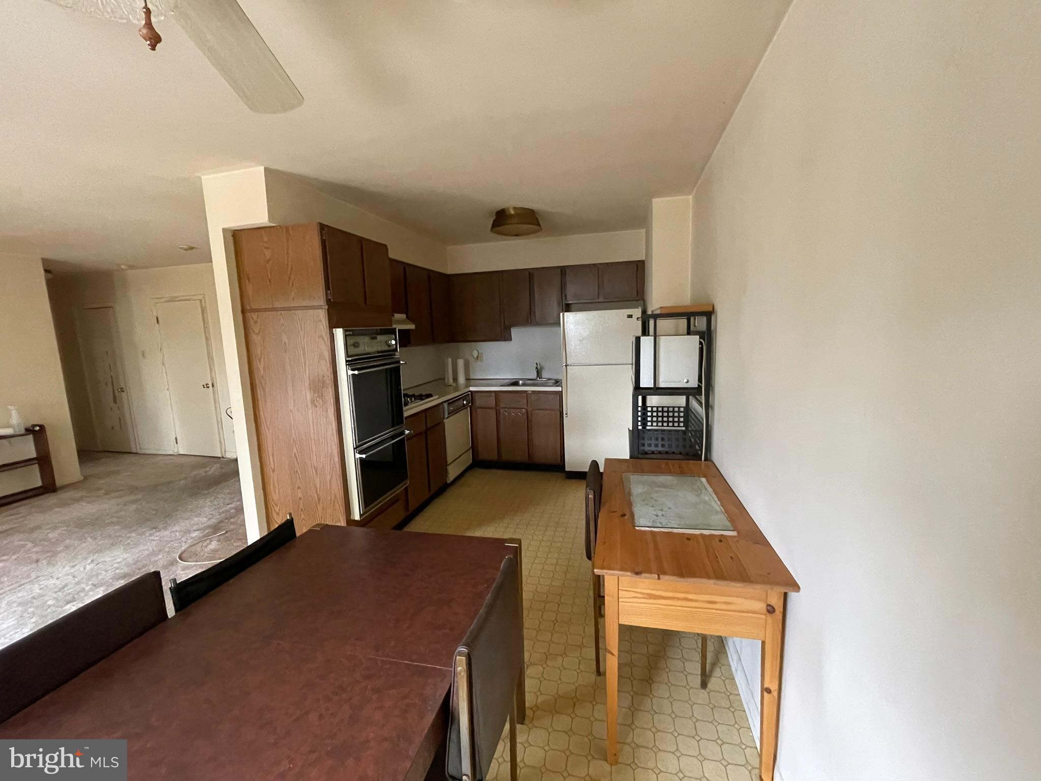WYNCOTE - Residential