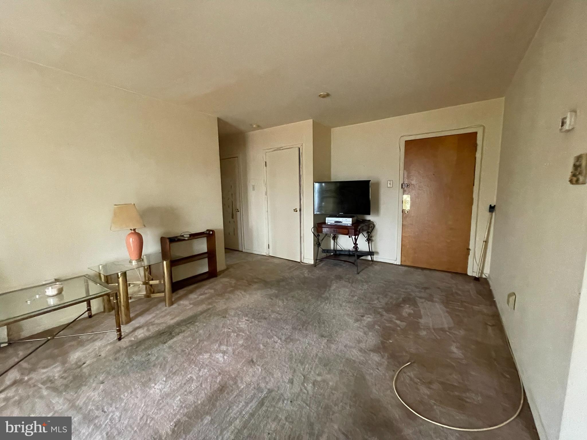WYNCOTE - Residential