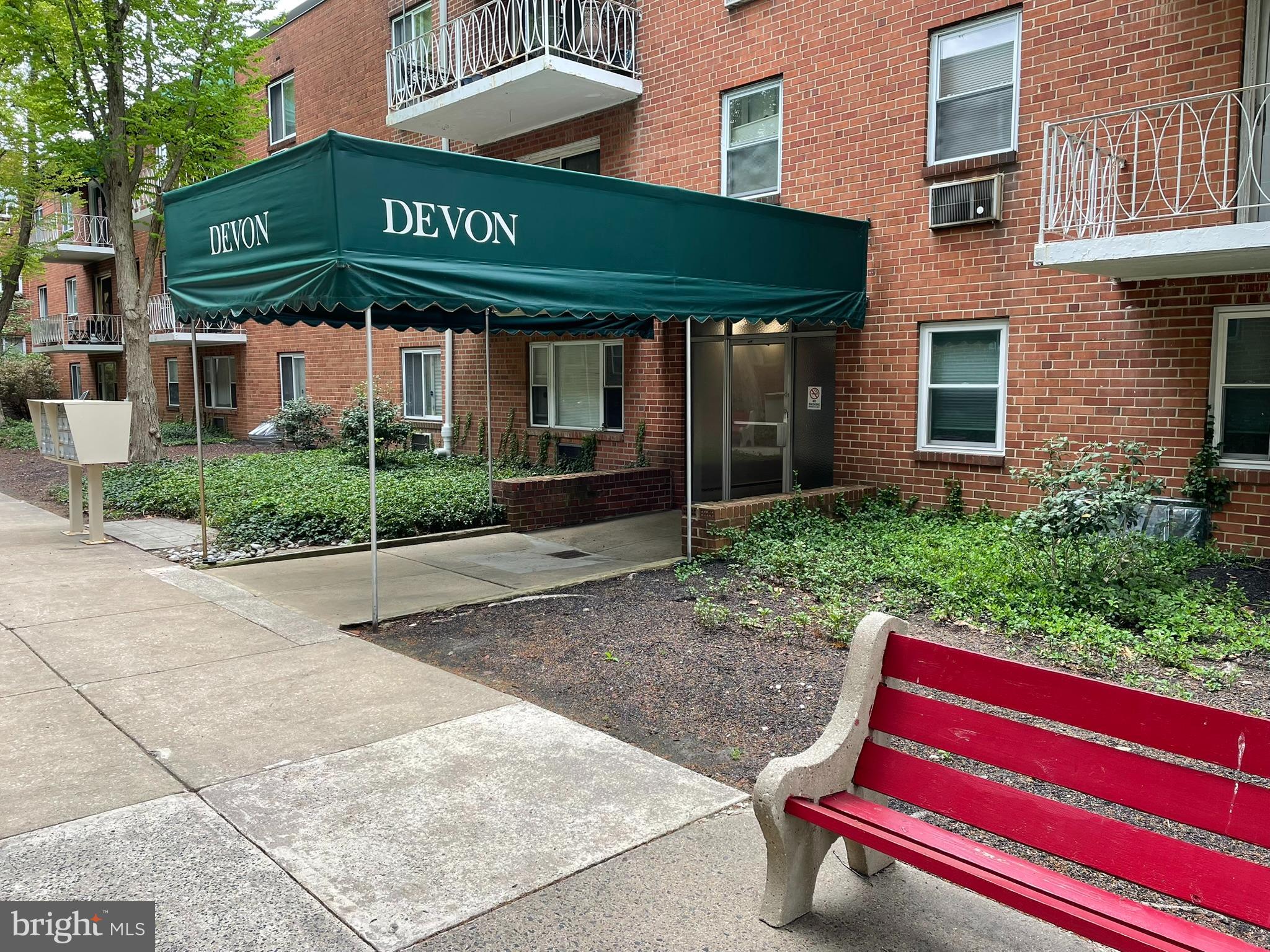 WYNCOTE - Residential