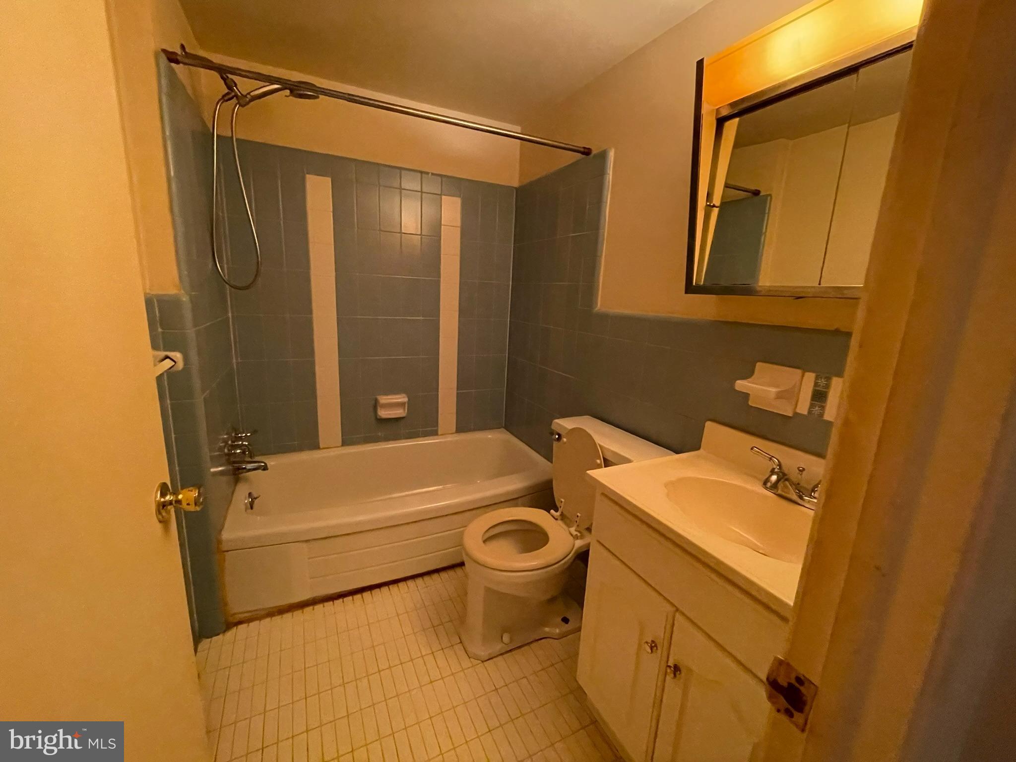 WYNCOTE - Residential