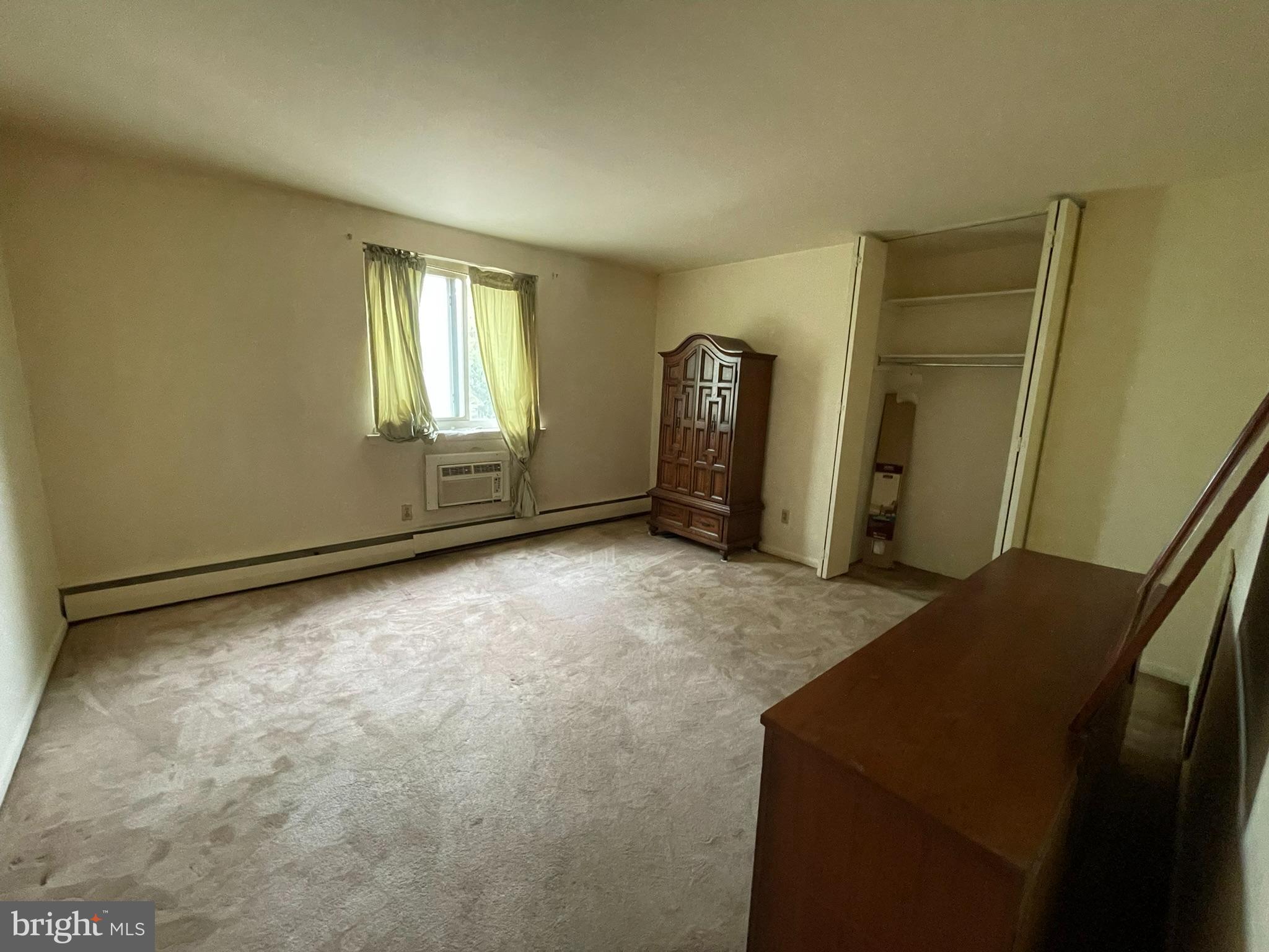 WYNCOTE - Residential