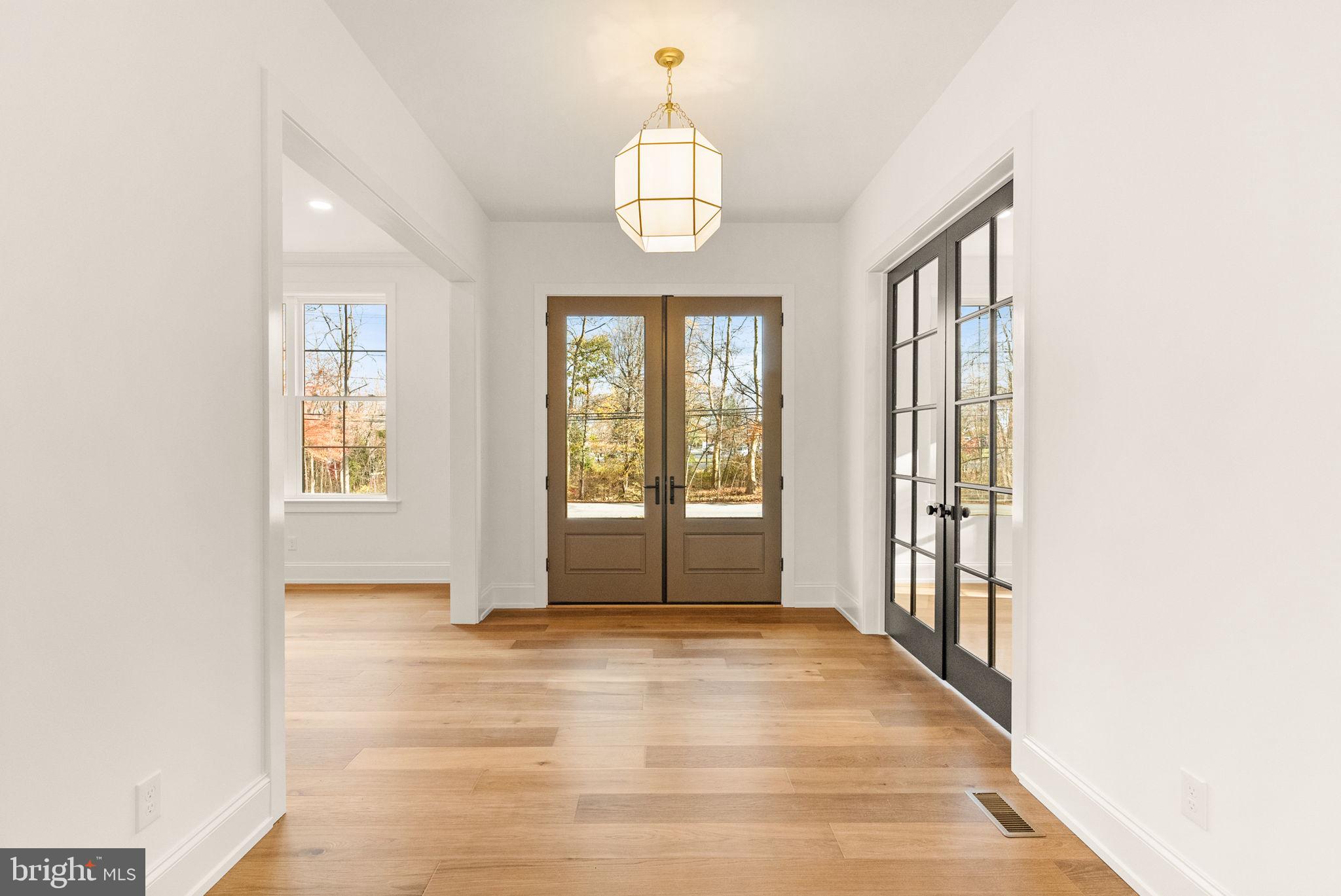 1441 BERWYN PAOLI ROAD