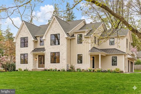 1441 BERWYN PAOLI ROAD PAOLI PA 19301