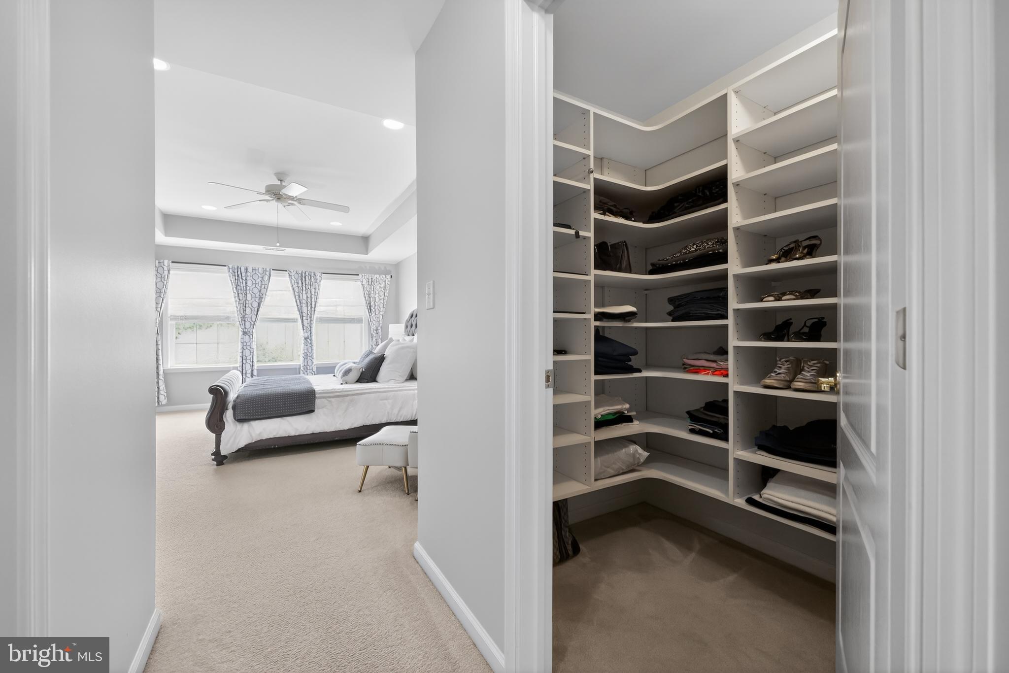 GREENBRIAR II - Residential