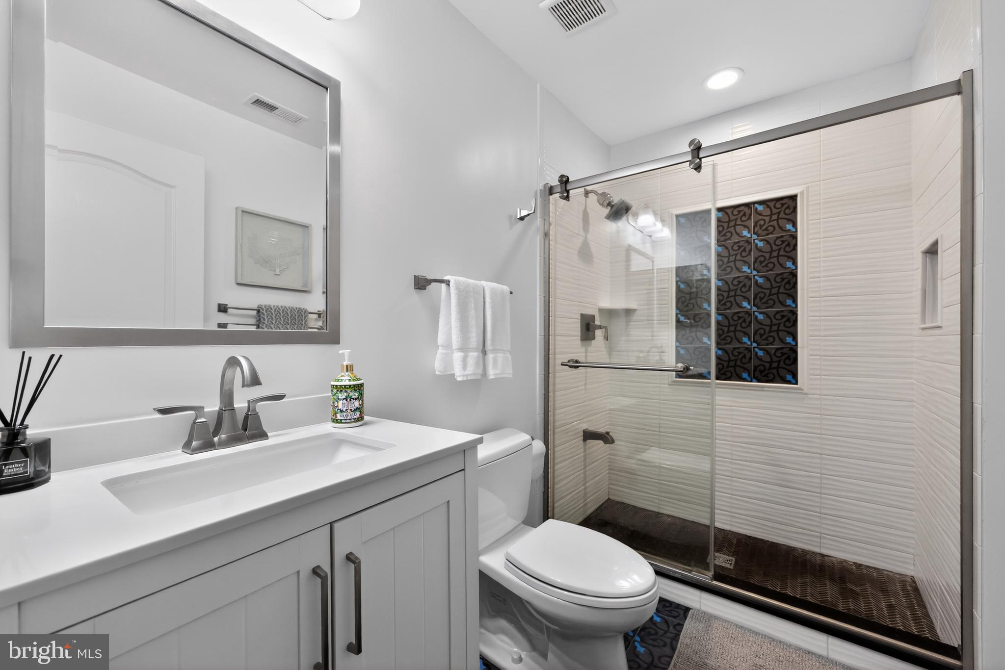 GREENBRIAR II - Residential