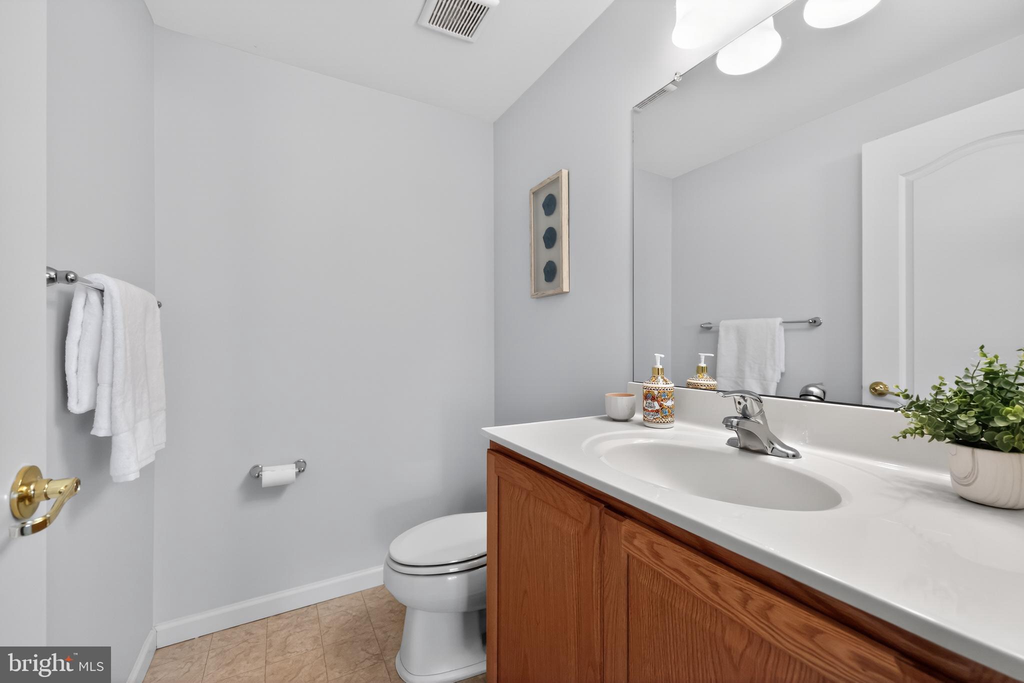 GREENBRIAR II - Residential