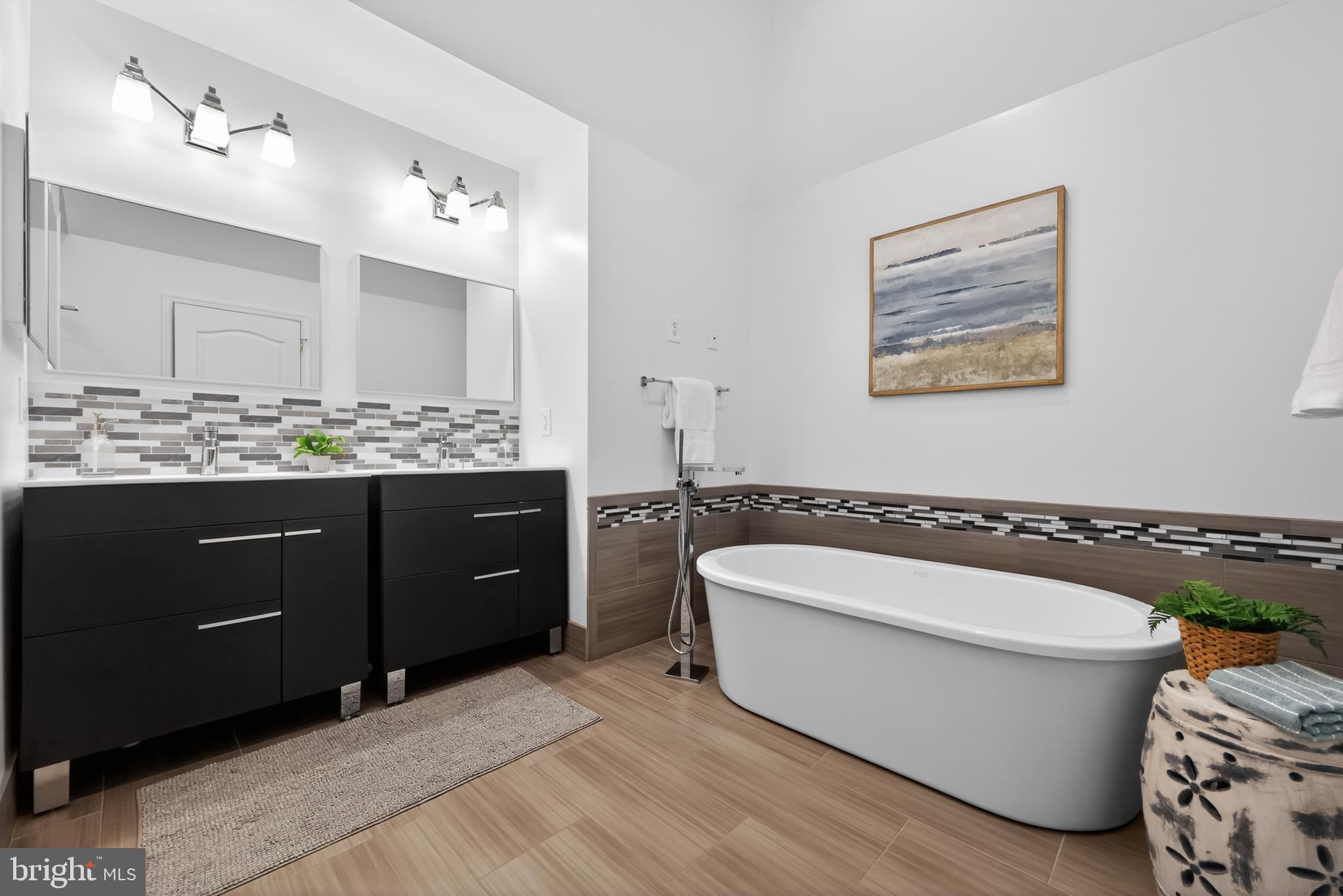 GREENBRIAR II - Residential