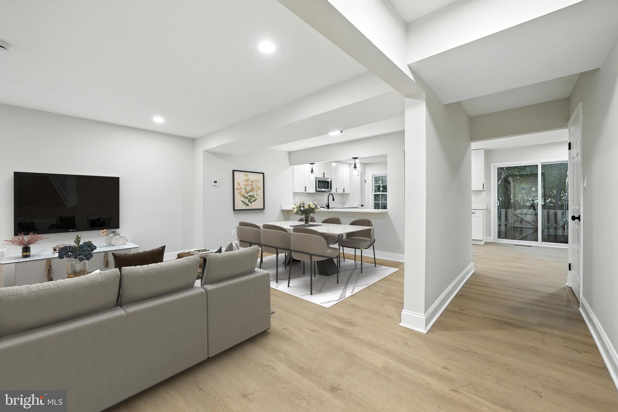 9650 MASTERWORKS DRIVE