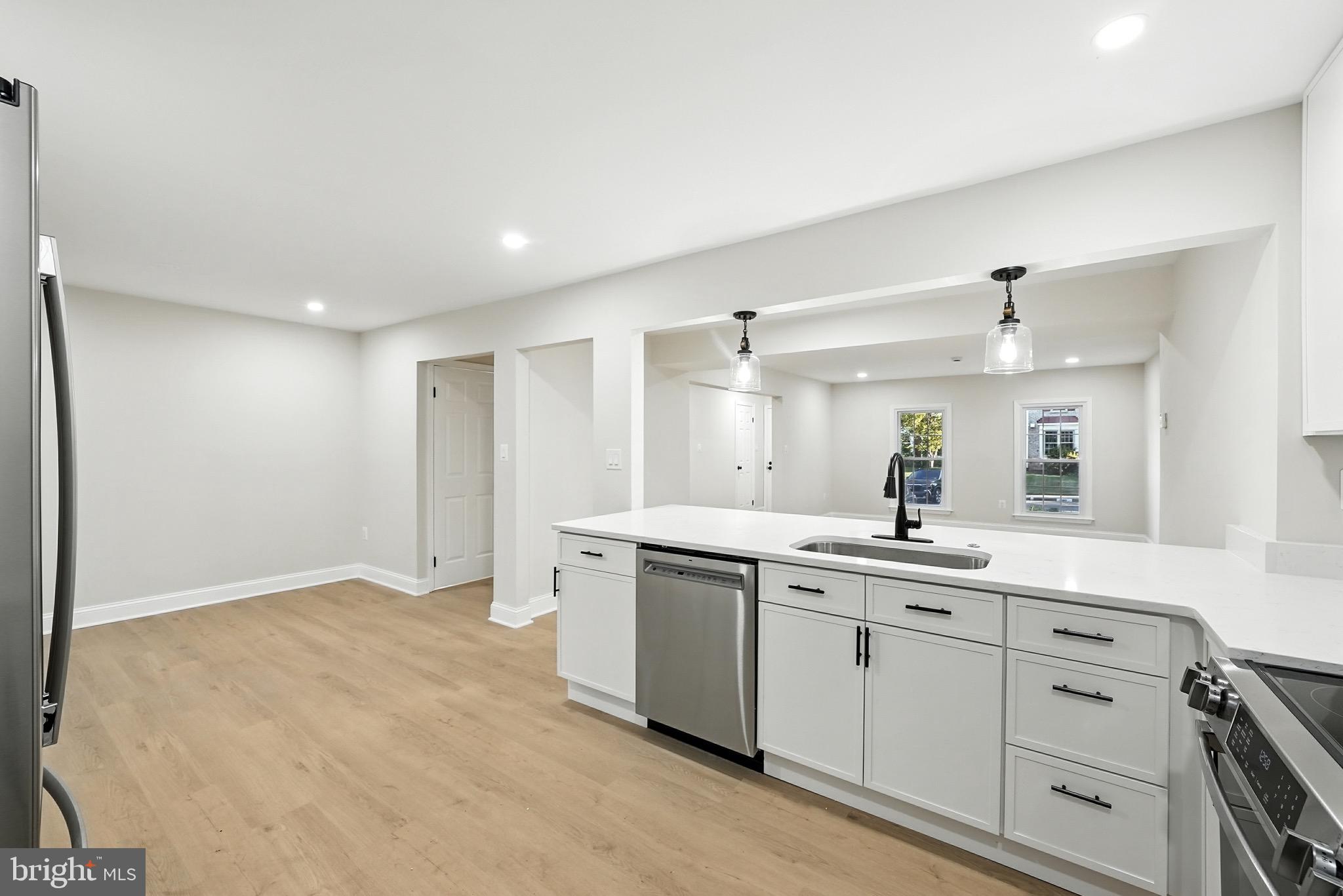 9650 MASTERWORKS DRIVE