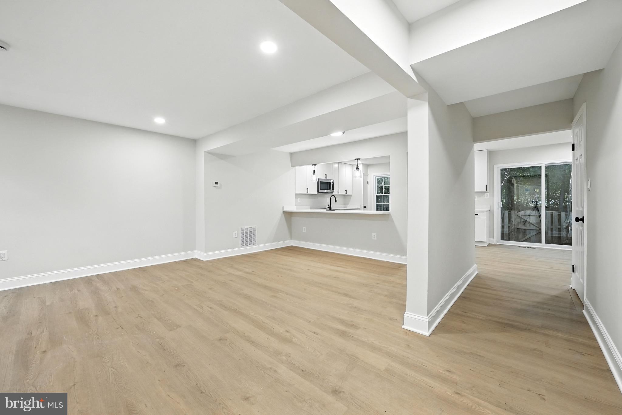 9650 MASTERWORKS DRIVE