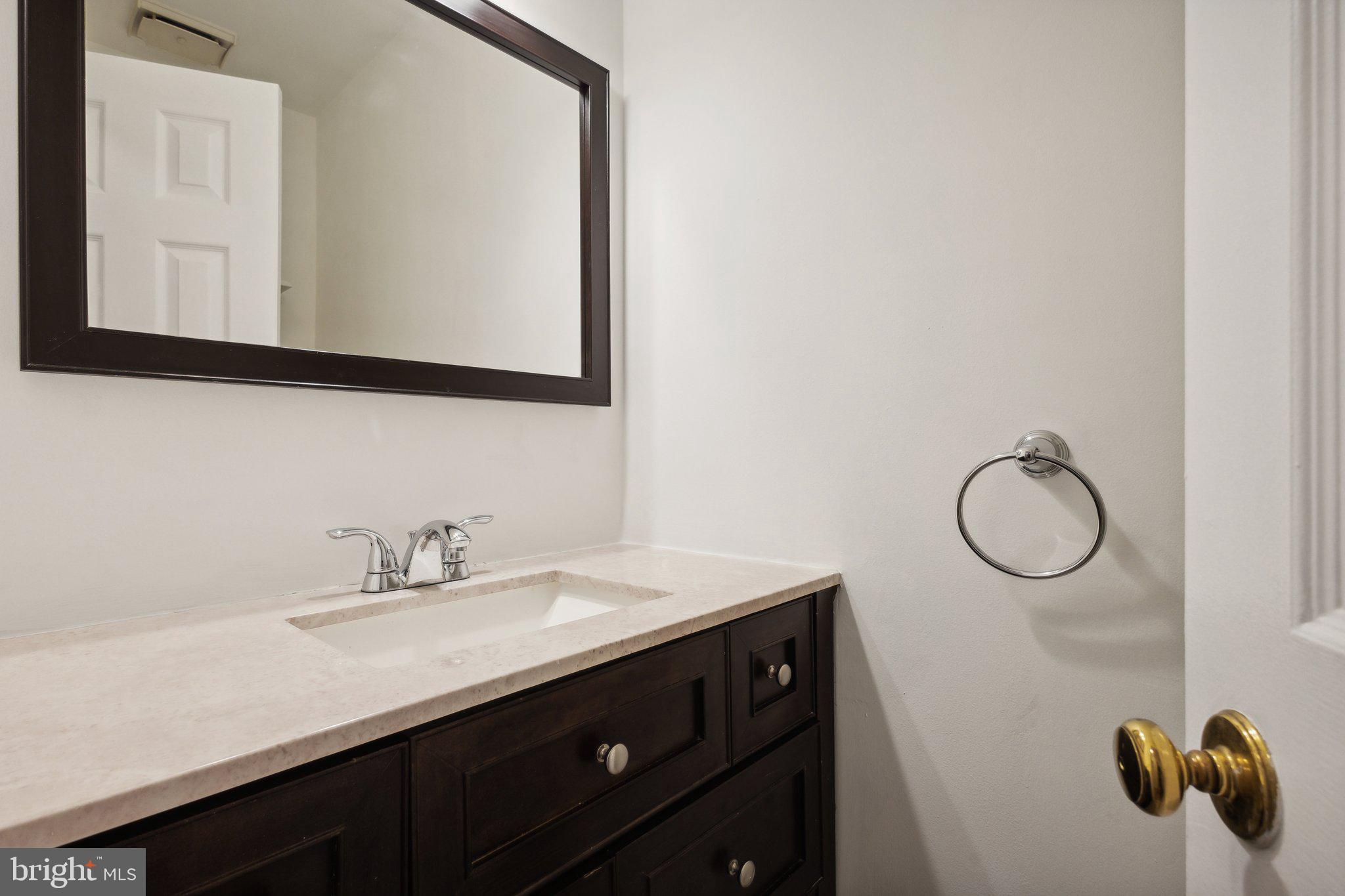 AUTUMN CHASE - Residential