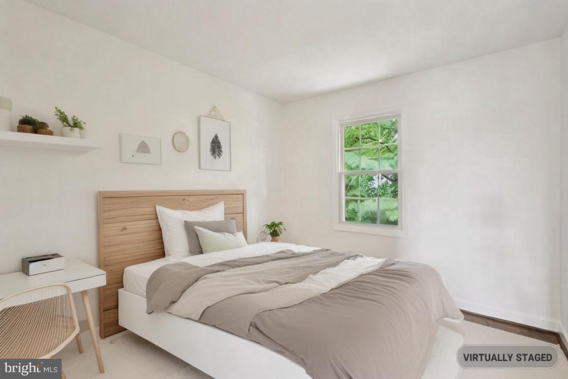 AUTUMN CHASE - Residential