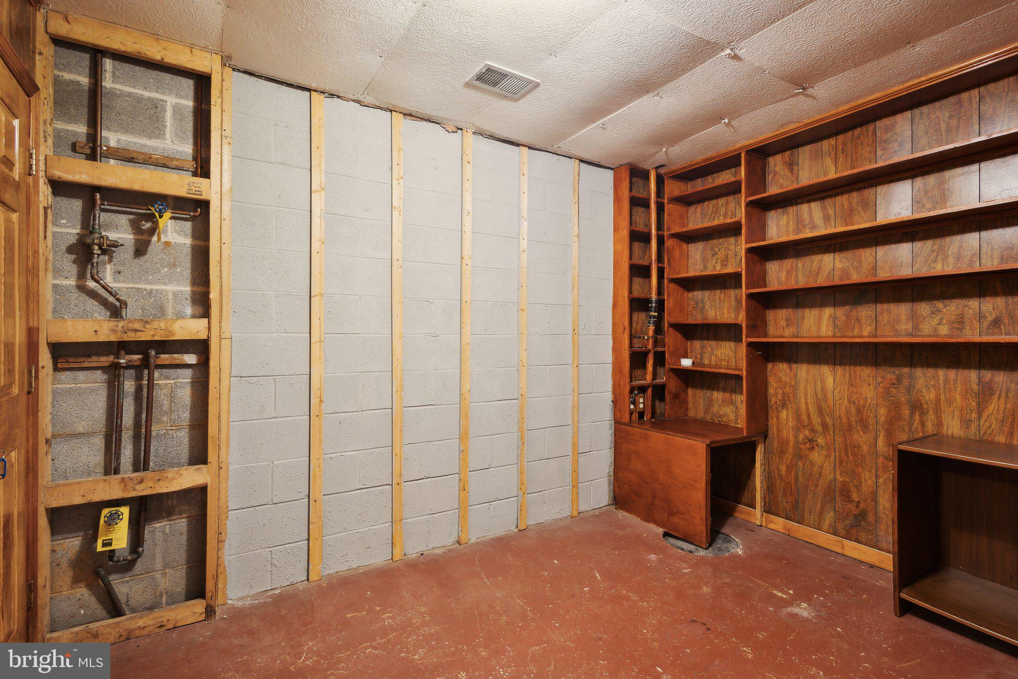 AUTUMN CHASE - Residential