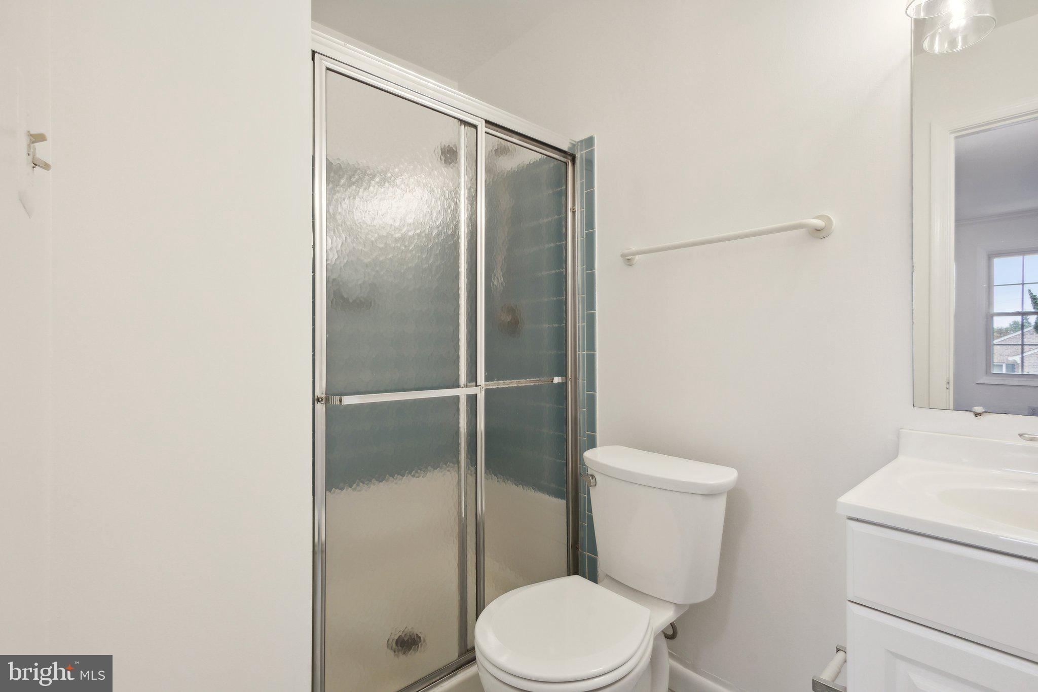 AUTUMN CHASE - Residential