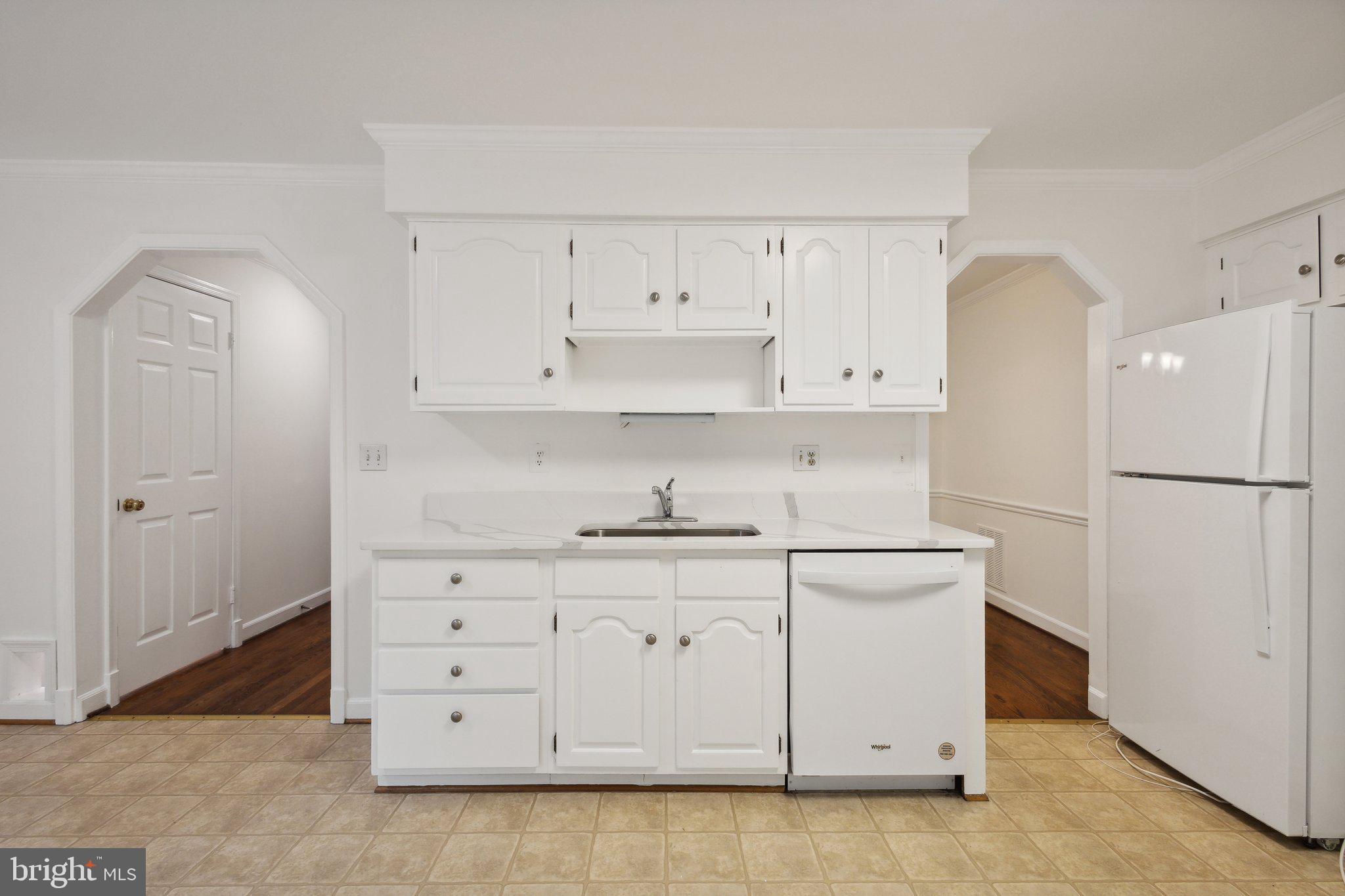 AUTUMN CHASE - Residential