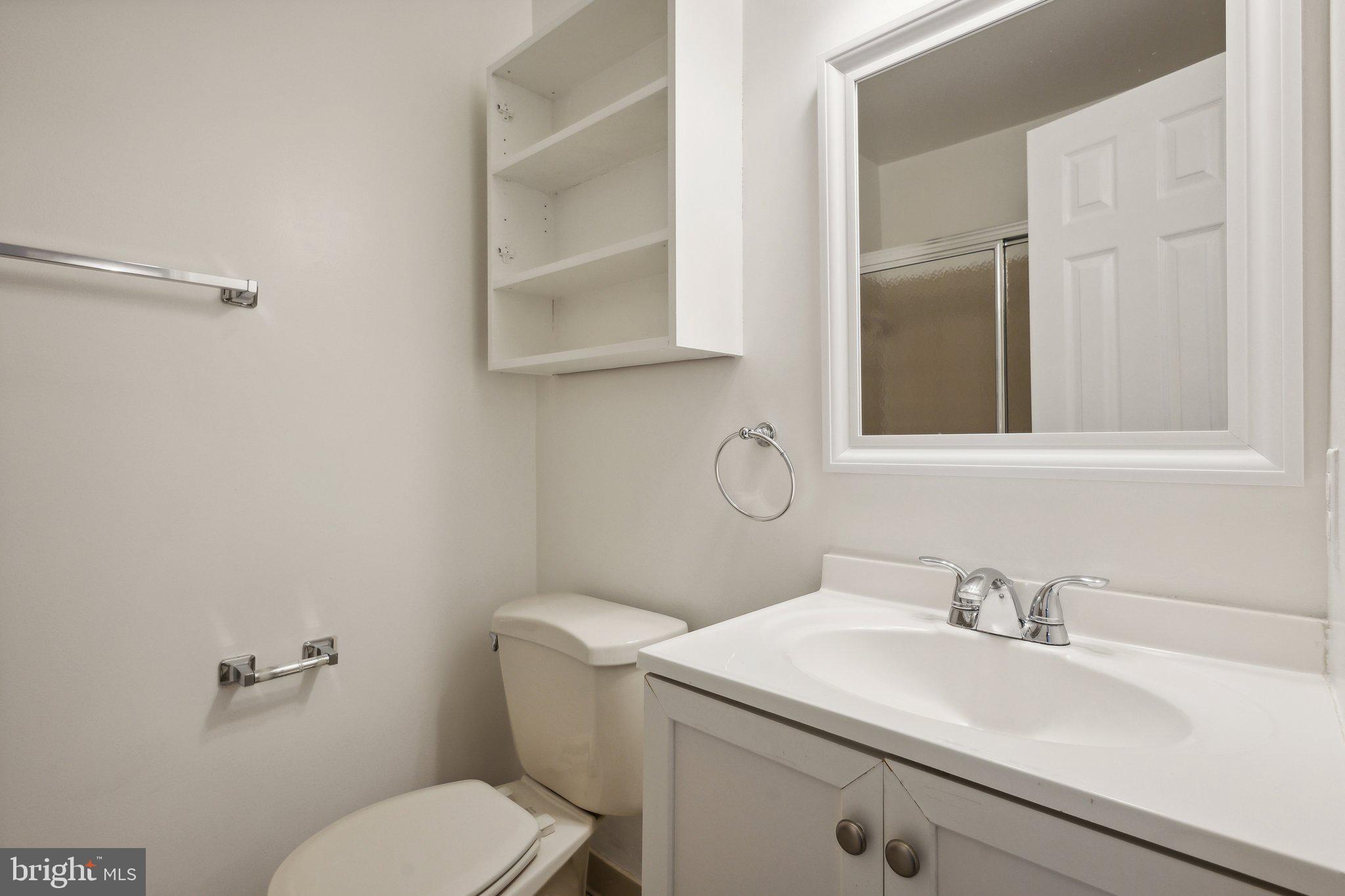 AUTUMN CHASE - Residential