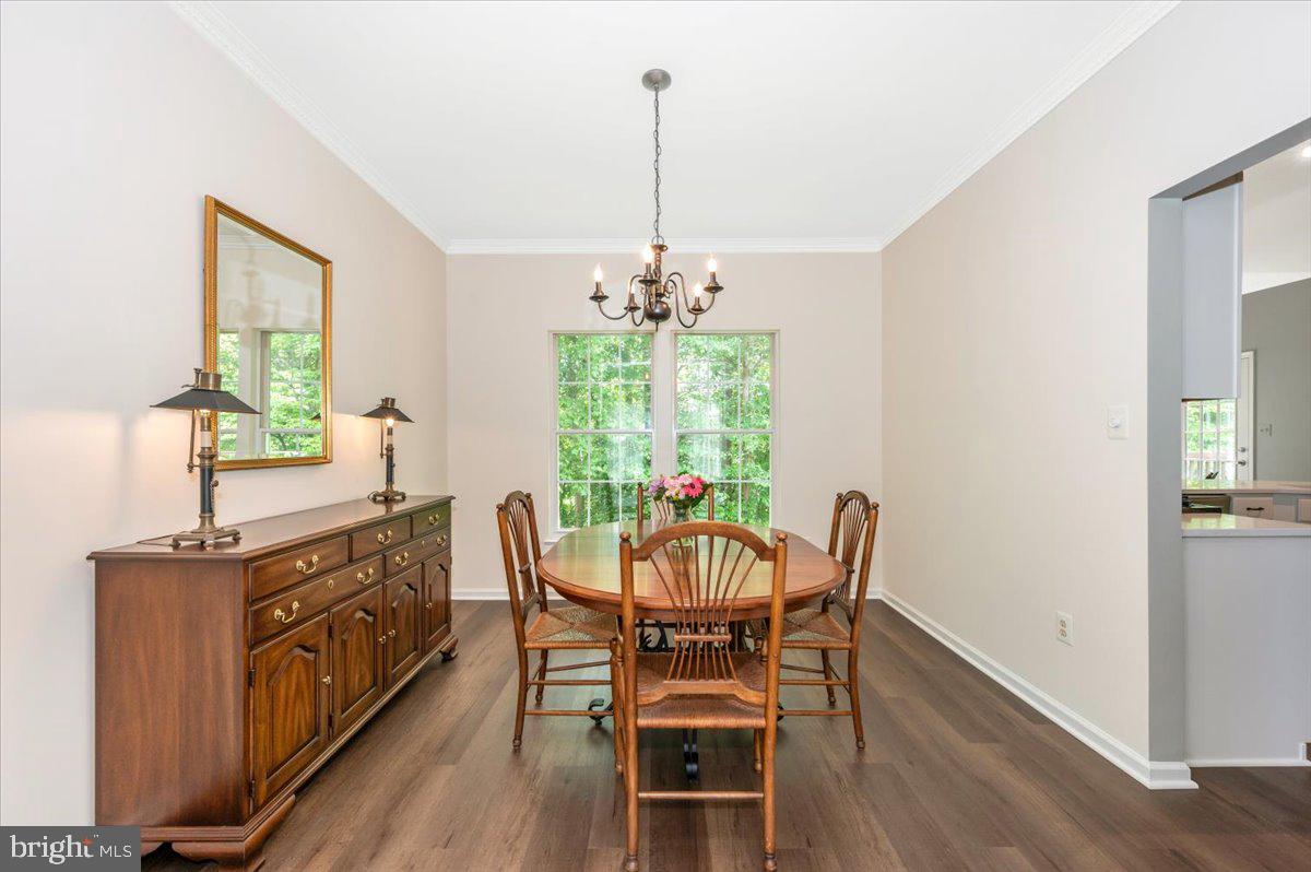 JAMES CREEK - Residential